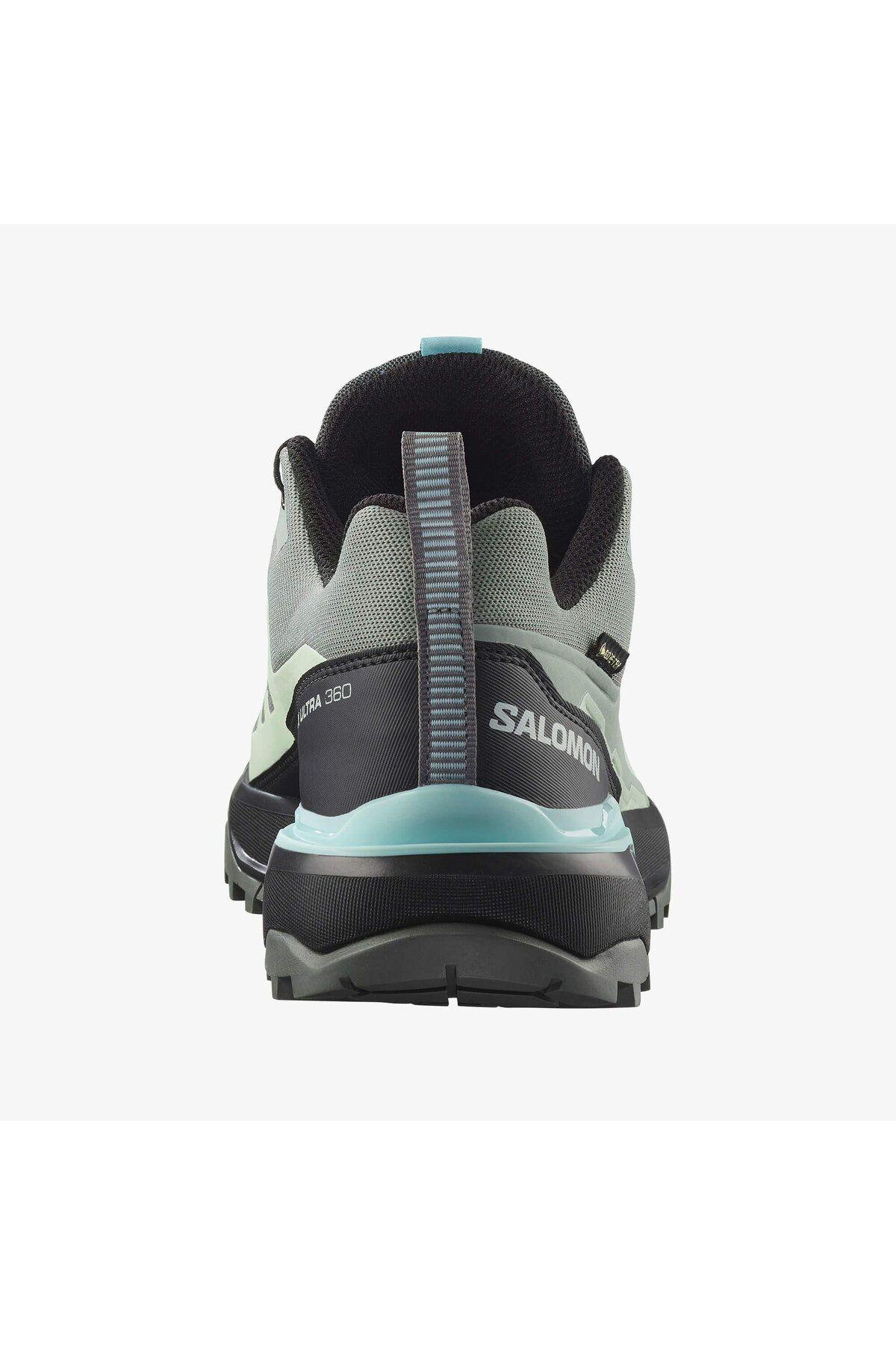 x-ultra-360-gore-tex-kadin-outdoor-aya-76f-5a.jpg