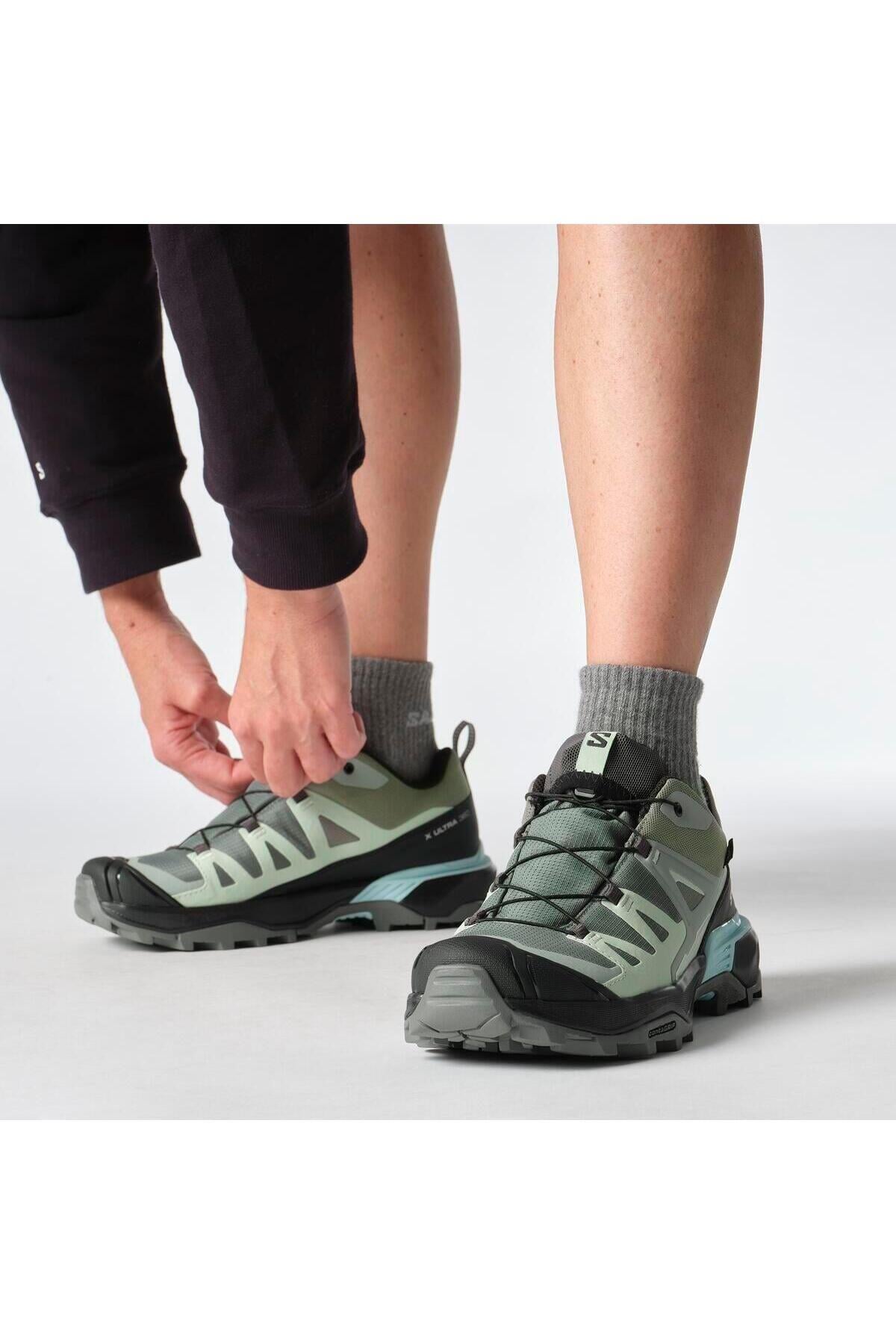 x-ultra-360-gore-tex-kadin-outdoor-aya-d-a93c.jpg