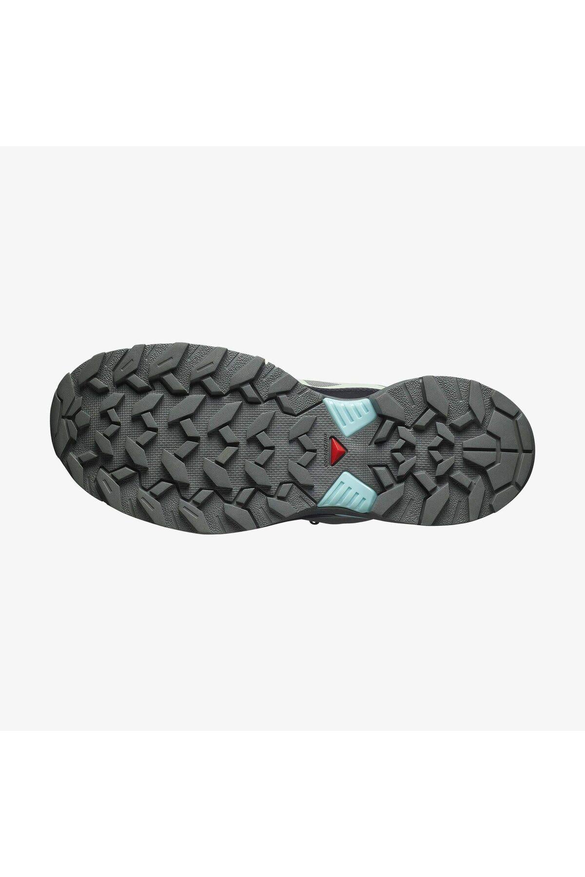 x-ultra-360-gore-tex-kadin-outdoor-aya-f16c22.jpg