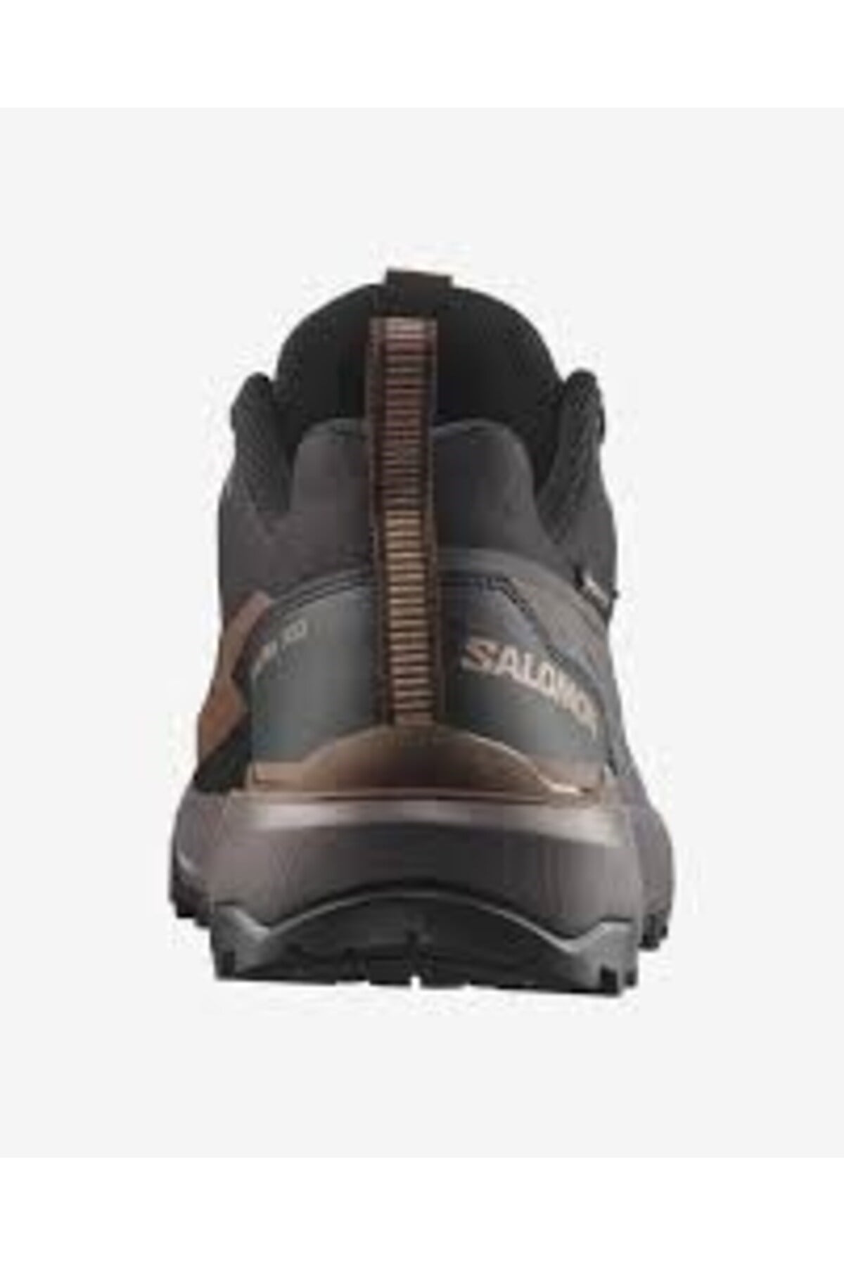 x-ultra-360-gtx-blackdark-gull-graydar-533ac7.jpg