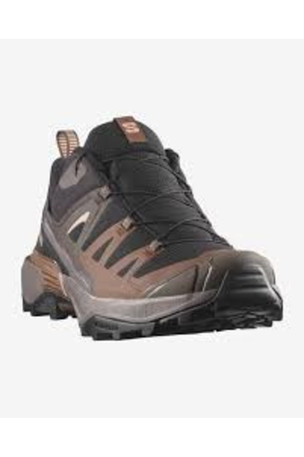 x-ultra-360-gtx-blackdark-gull-graydar-9-a2de.jpg
