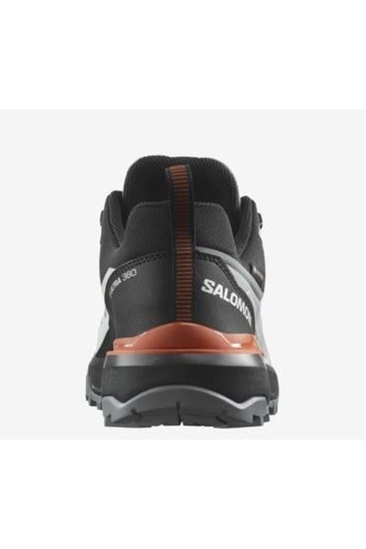 x-ultra-360-gtx-erkek-outdoor-ayakkabi-f2d-43.jpg