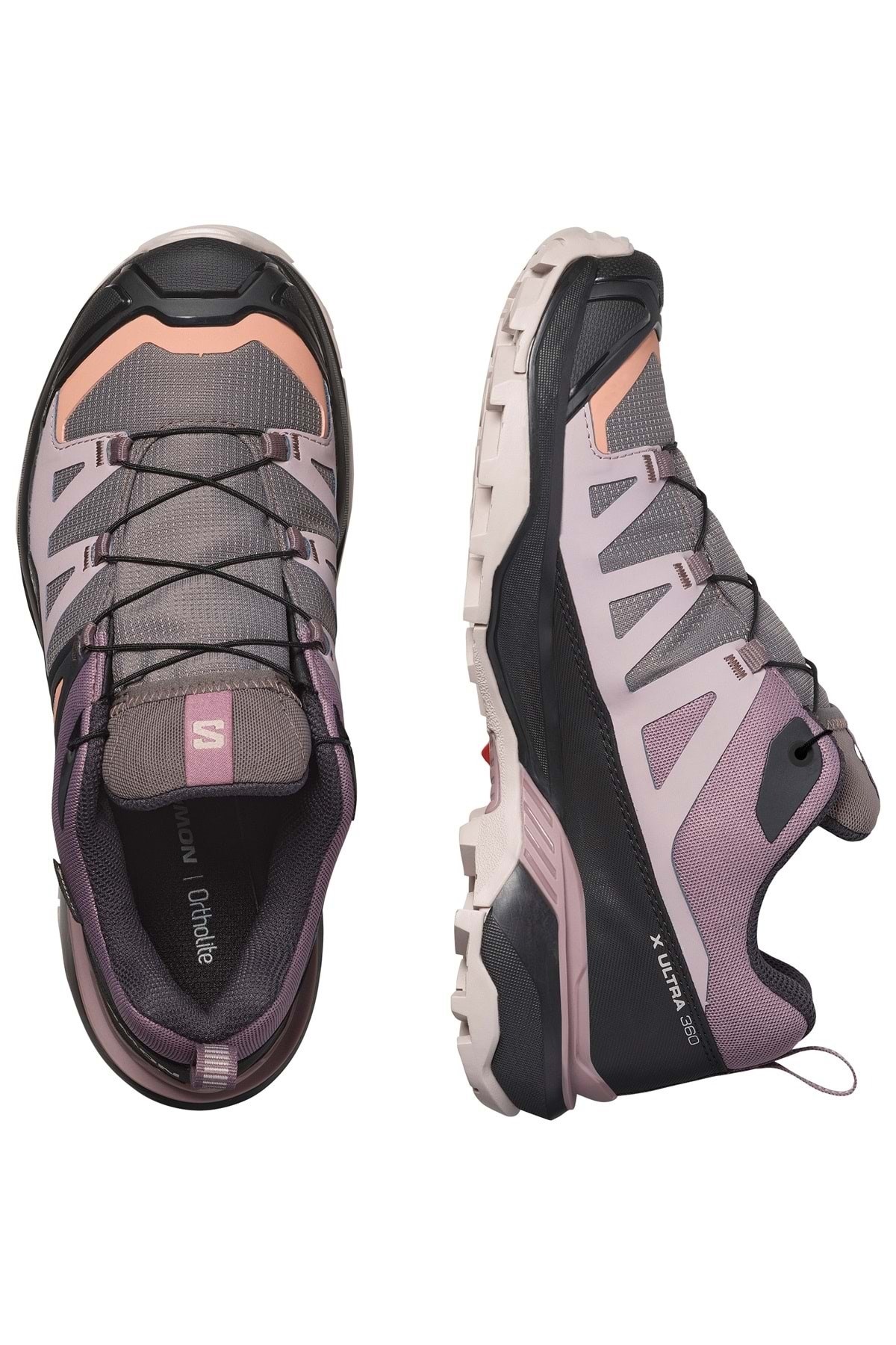 x-ultra-360-gtx-w-gore-tex-l47449400-p--0d917.jpg
