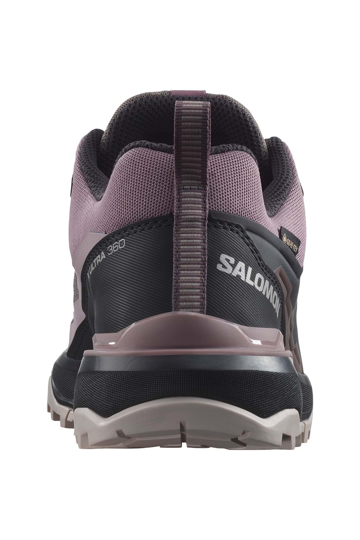 x-ultra-360-gtx-w-gore-tex-l47449400-p--40ca-.jpg
