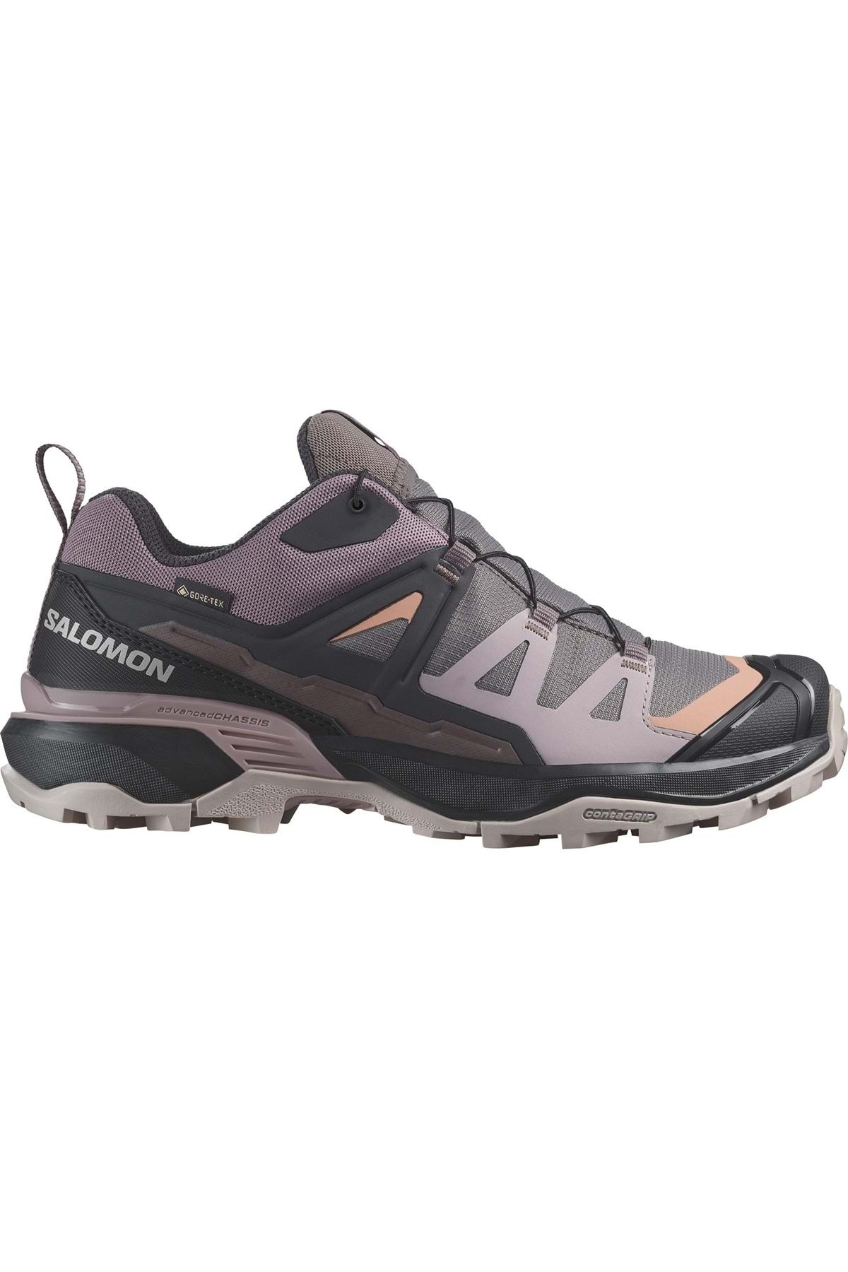 x-ultra-360-gtx-w-gore-tex-l47449400-p-49b3a2.jpg