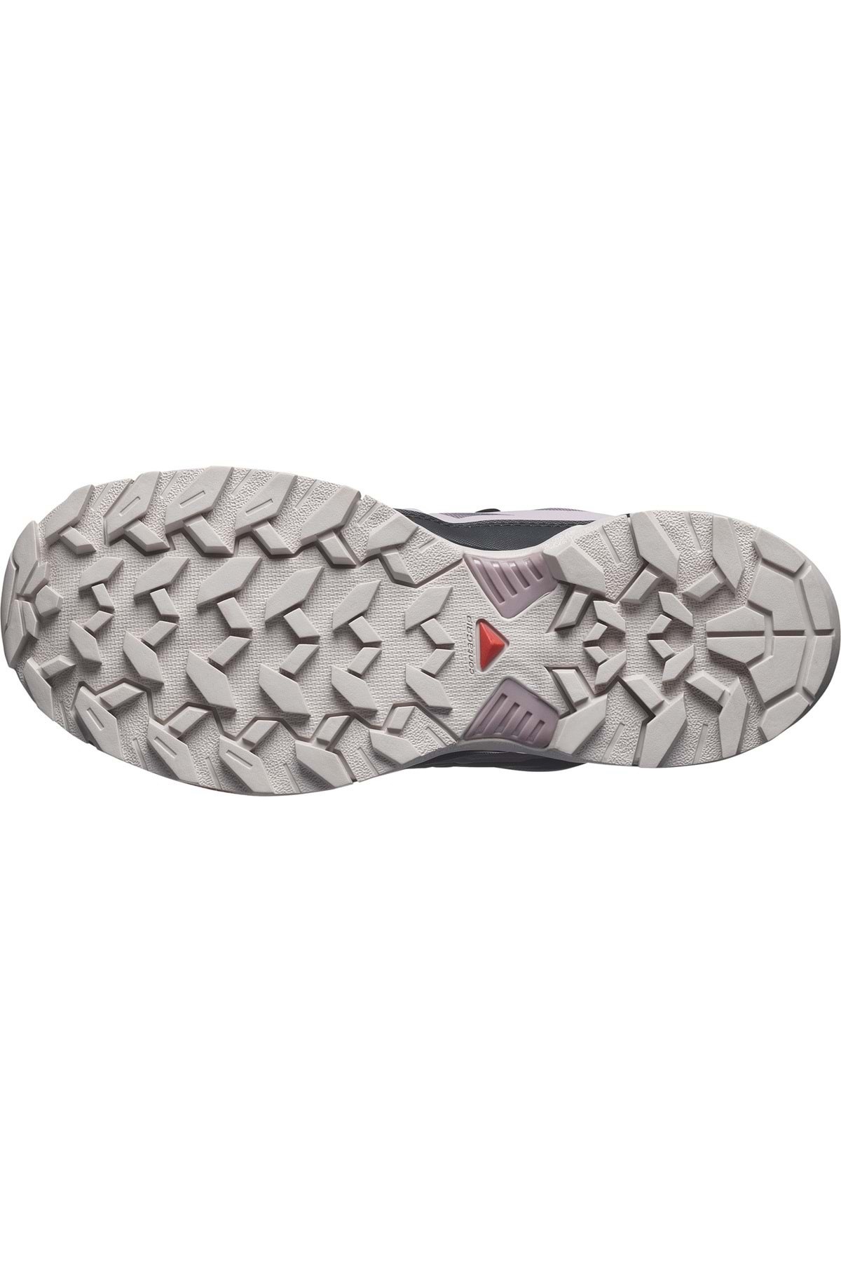 x-ultra-360-gtx-w-gore-tex-l47449400-p-a75e44.jpg