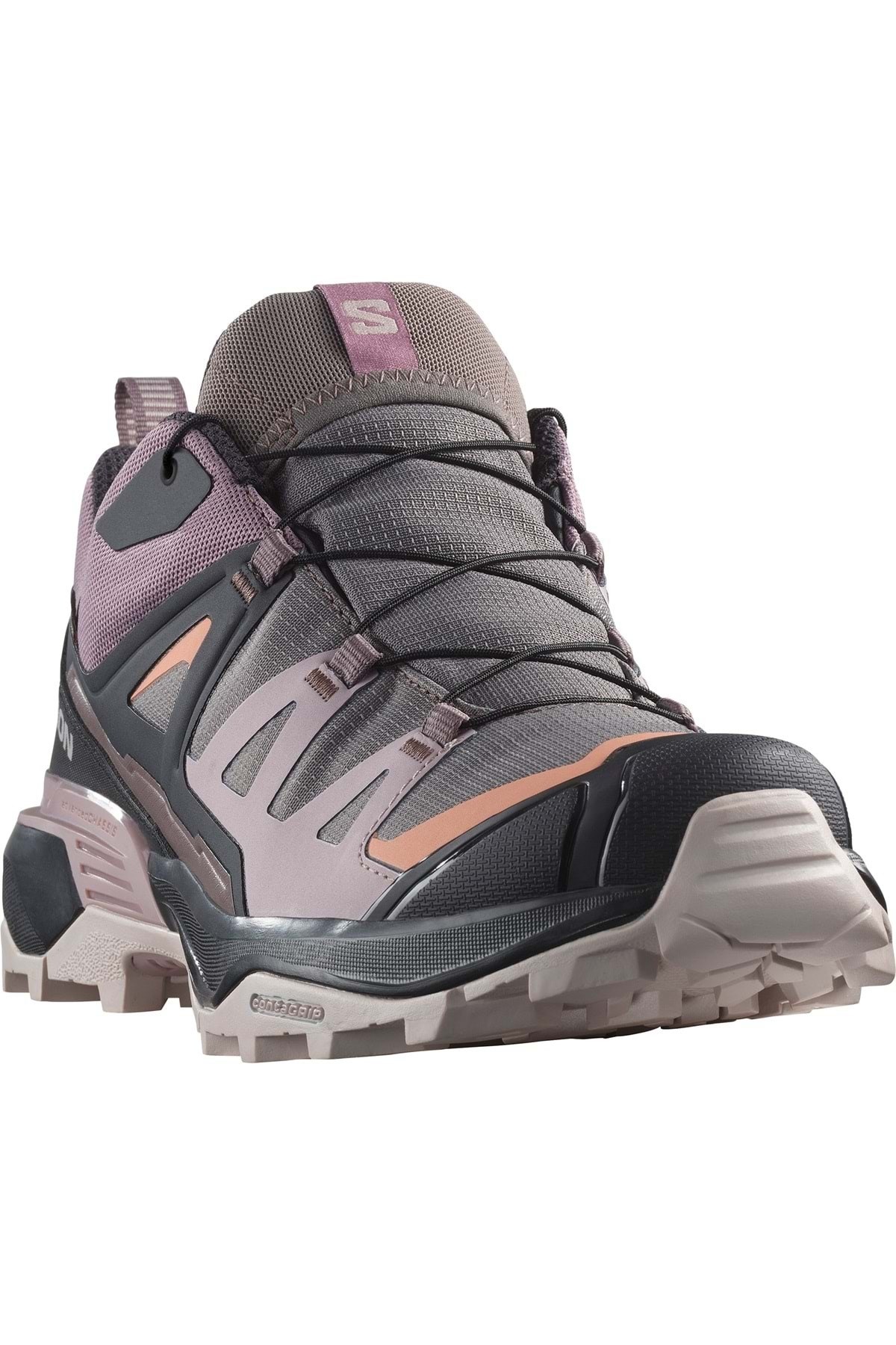 x-ultra-360-gtx-w-gore-tex-l47449400-p-ac10b5.jpg