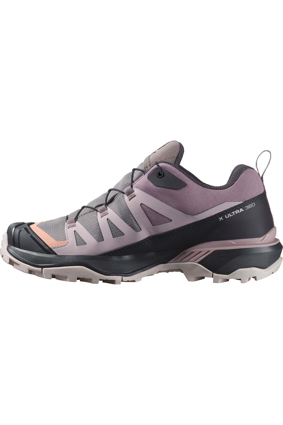 x-ultra-360-gtx-w-gore-tex-l47449400-p-c-295b.jpg