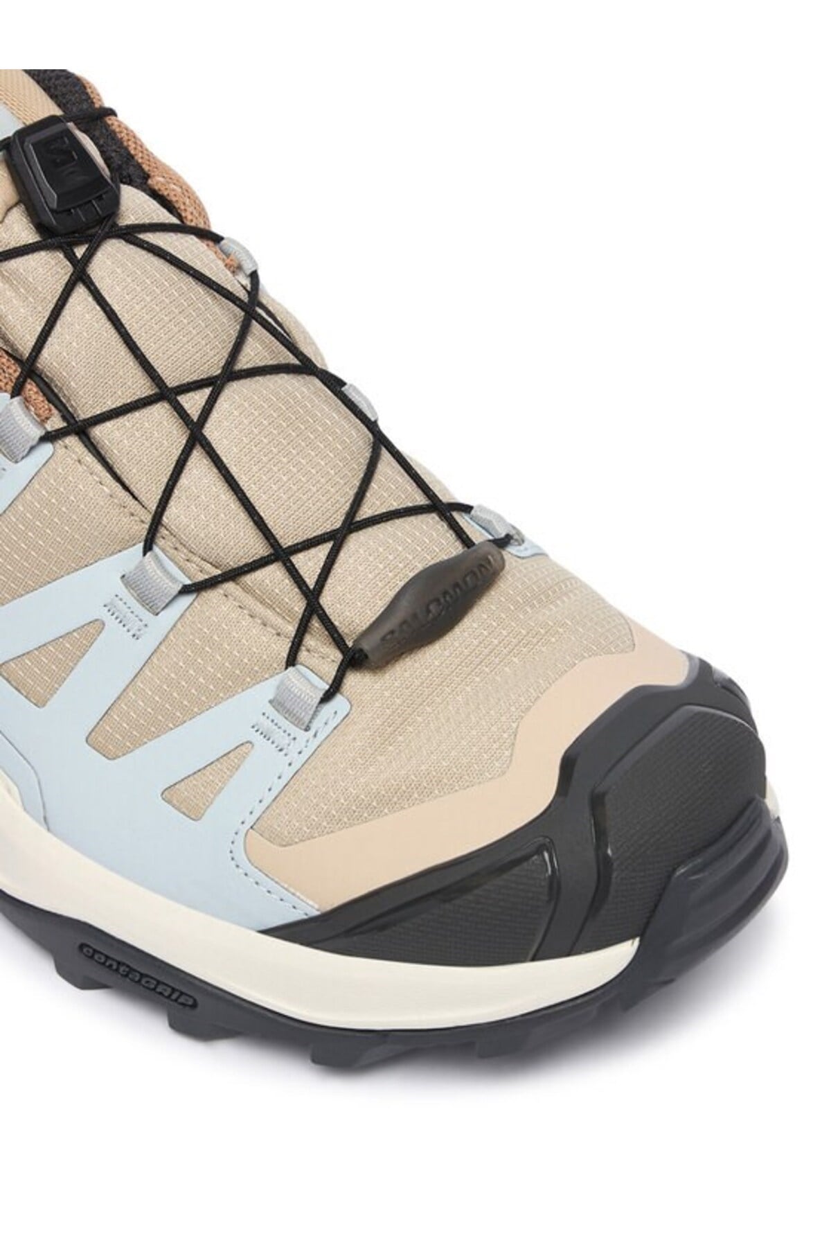 x-ultra-360-gtx-w-oxford-tanpearl-blue-146-2e.jpg