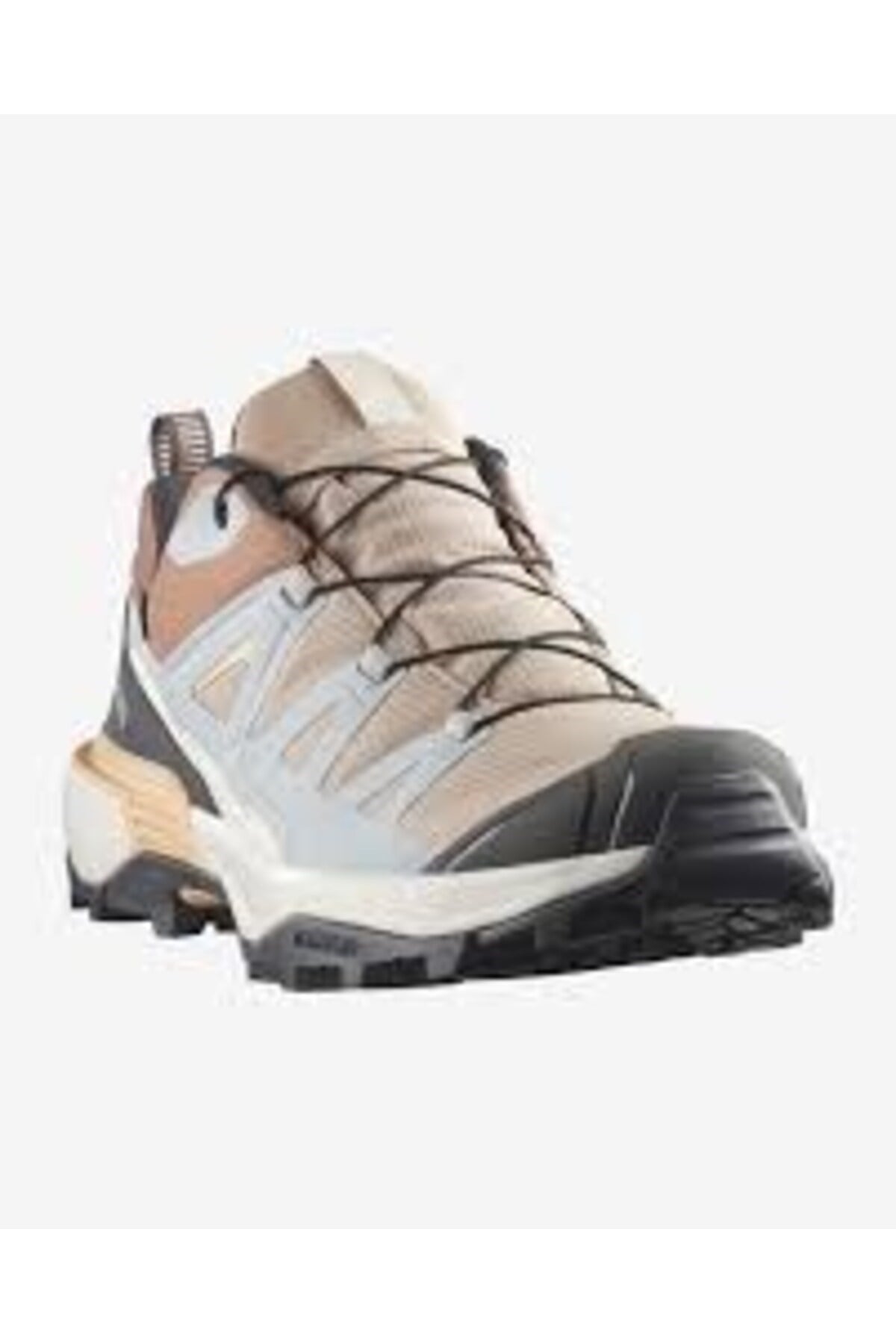x-ultra-360-gtx-w-oxford-tanpearl-blue-6-316e.jpg