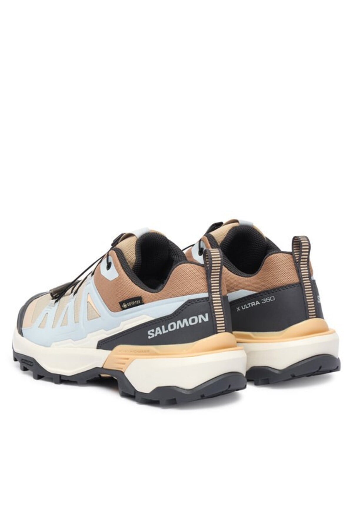 x-ultra-360-gtx-w-oxford-tanpearl-blue-94216d.jpg