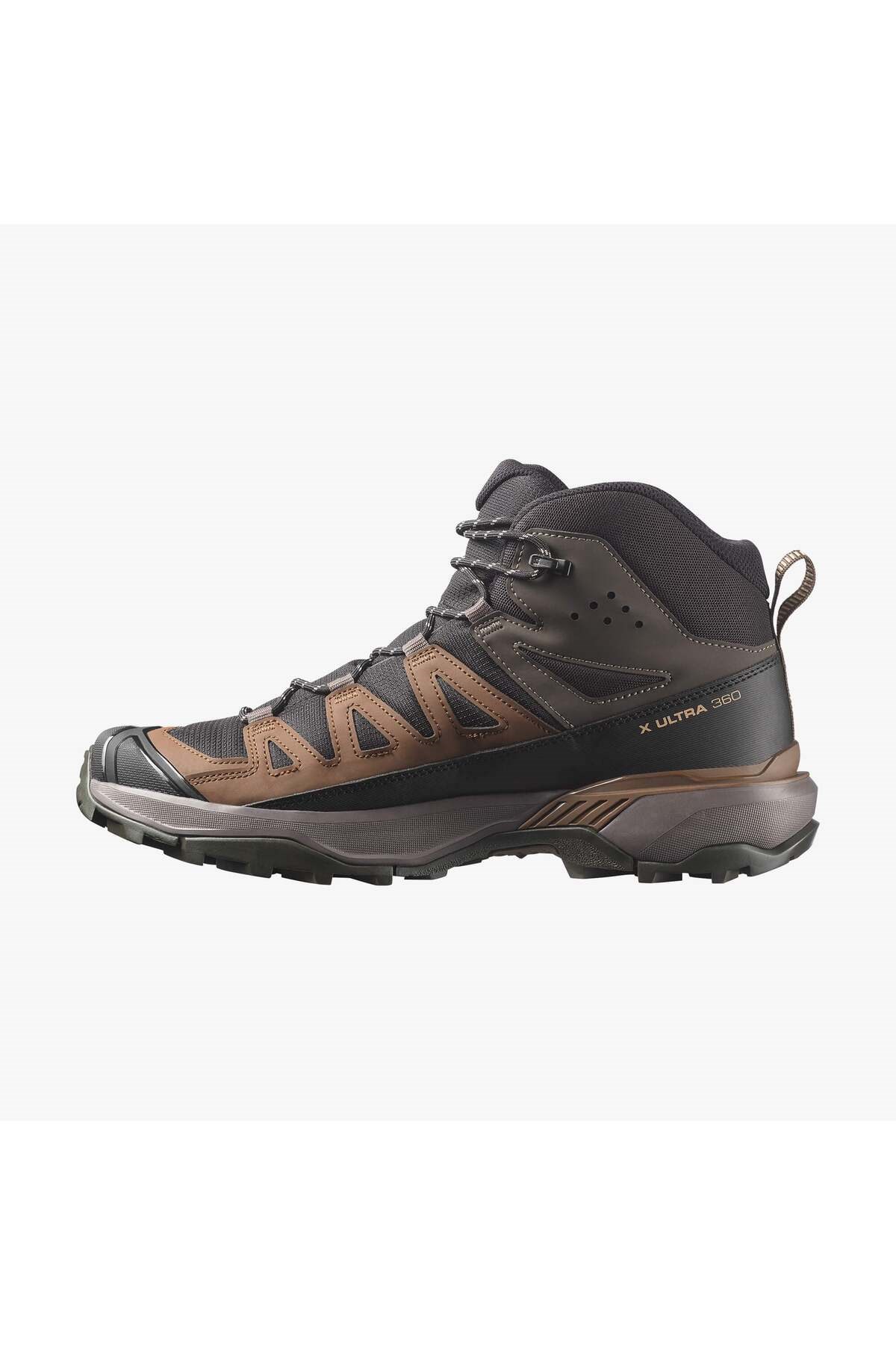 x-ultra-360-mid-gore-tex-erkek-outdoor-267-b5.jpg