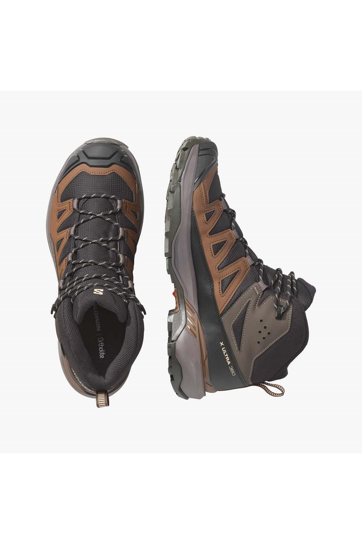 x-ultra-360-mid-gore-tex-erkek-outdoor-6bb-9b.jpg