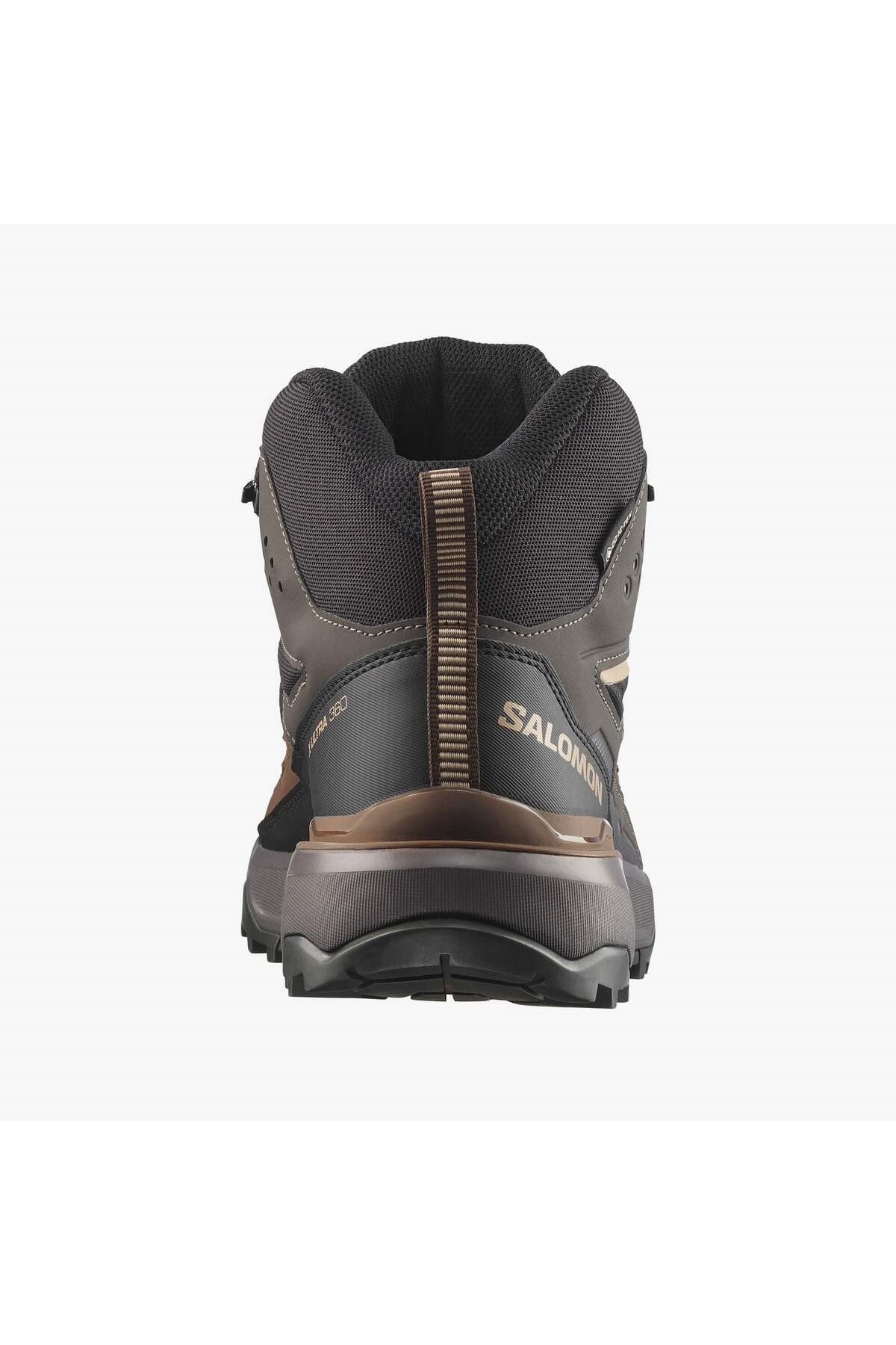 x-ultra-360-mid-gore-tex-erkek-outdoor-994-46.jpg