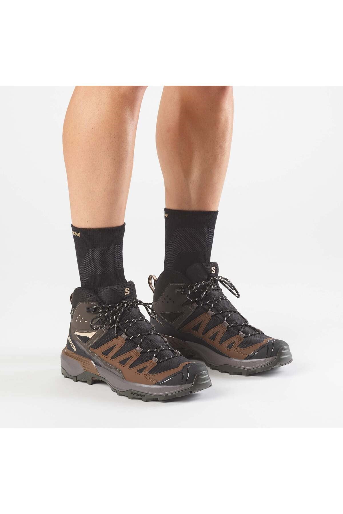 x-ultra-360-mid-gore-tex-erkek-outdoor-9e-9c6.jpg