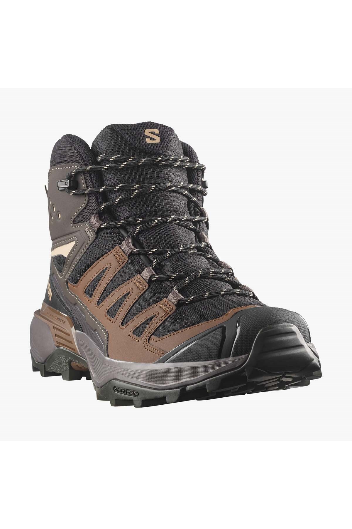 x-ultra-360-mid-gore-tex-erkek-outdoor-a2d3b-.jpg