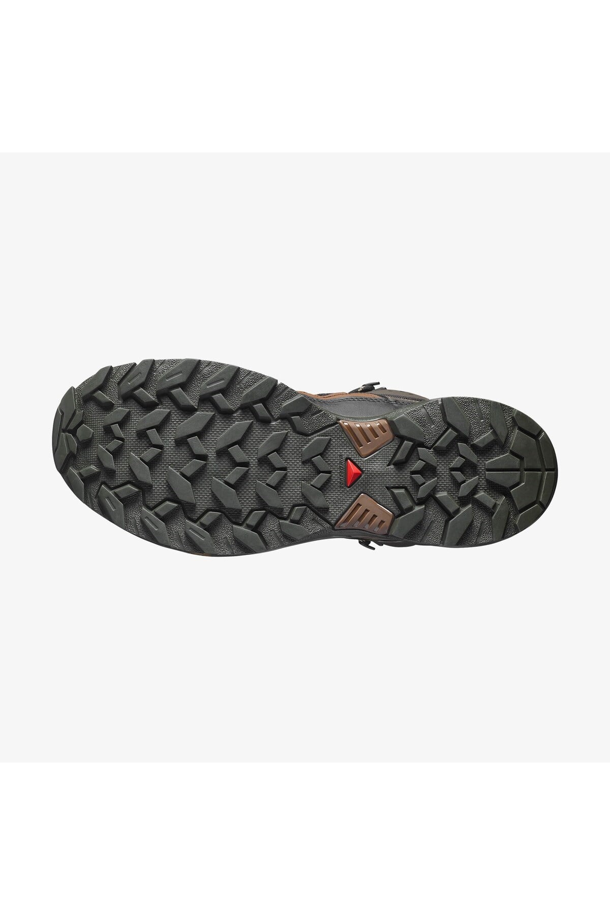x-ultra-360-mid-gore-tex-erkek-outdoor-e7faa3.jpg