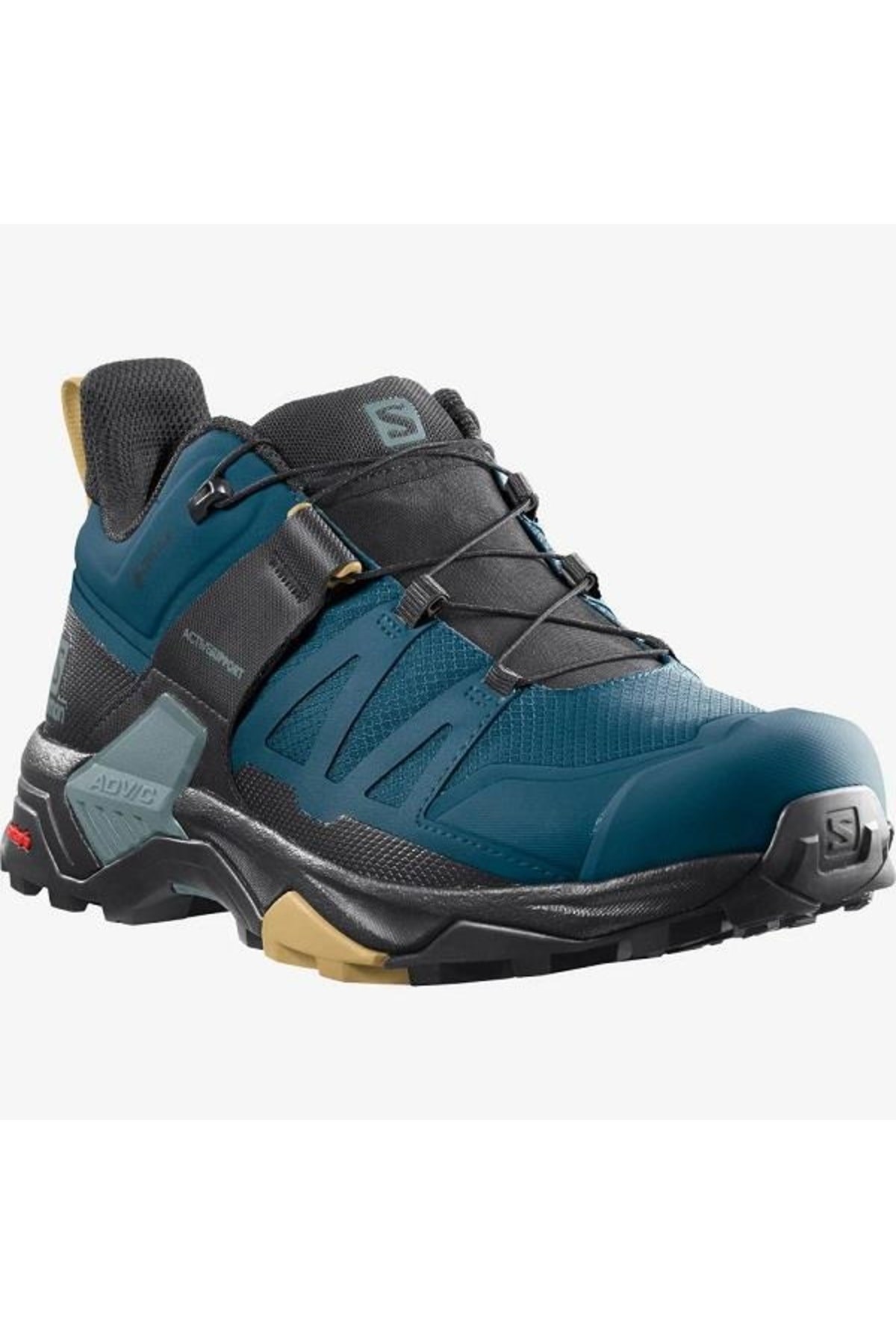 x-ultra-4-erkek-outdoor-ayakkabi-l4145-55-9b5.jpg
