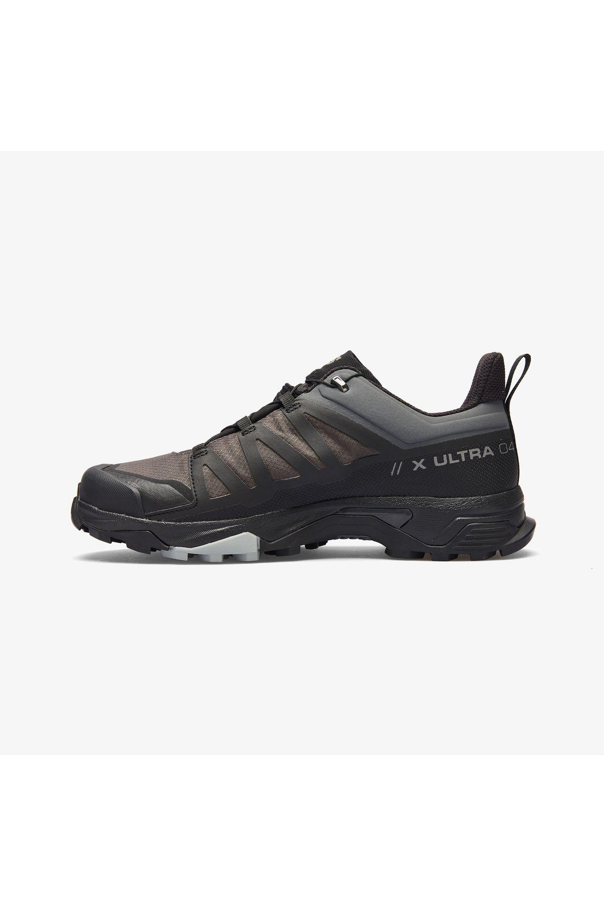 x-ultra-4-gore-tex-erkek-gri-outdoor-k-7cd5f8.jpg