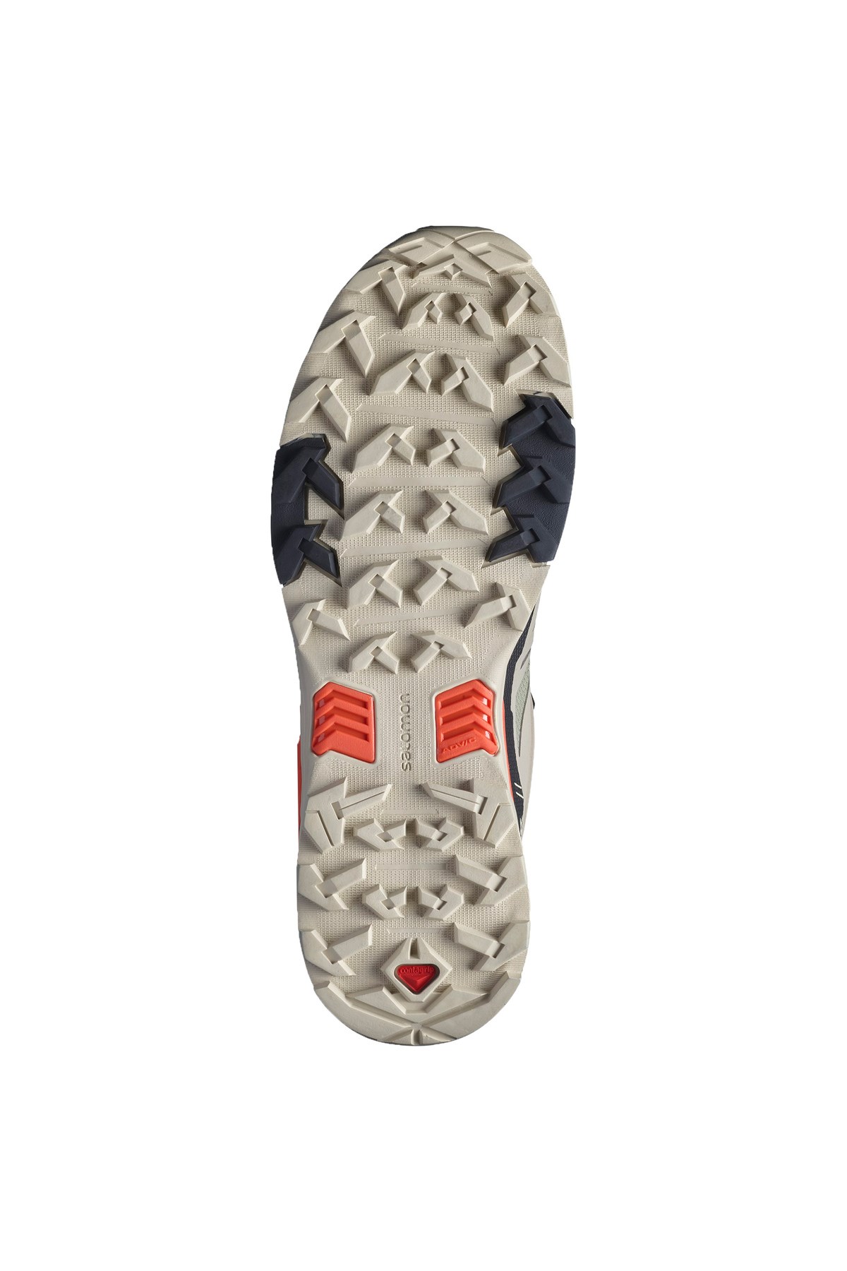 x-ultra-4-gore-tex-erkek-haki-outdoor--6-8a46.jpg