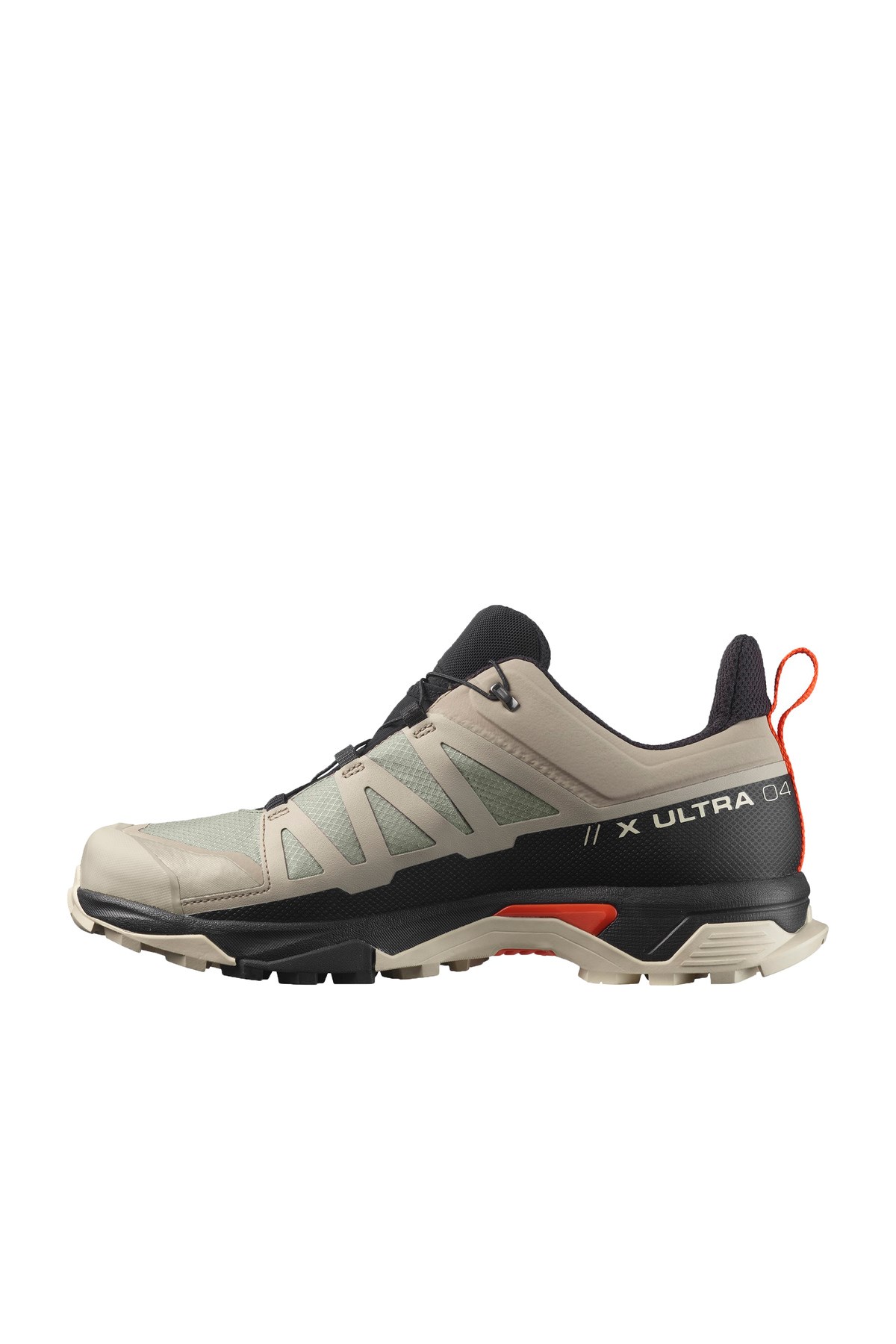 x-ultra-4-gore-tex-erkek-haki-outdoor--79e-b0.jpg