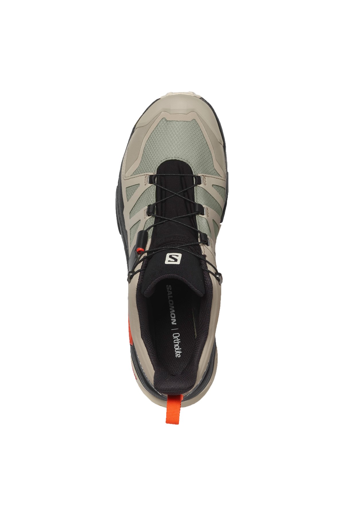 x-ultra-4-gore-tex-erkek-haki-outdoor--be5-42.jpg