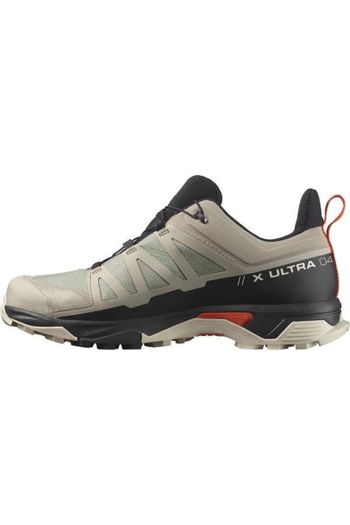 x-ultra-4-gore-tex-erkek-outdoor-ayakk-28-4f9.jpg