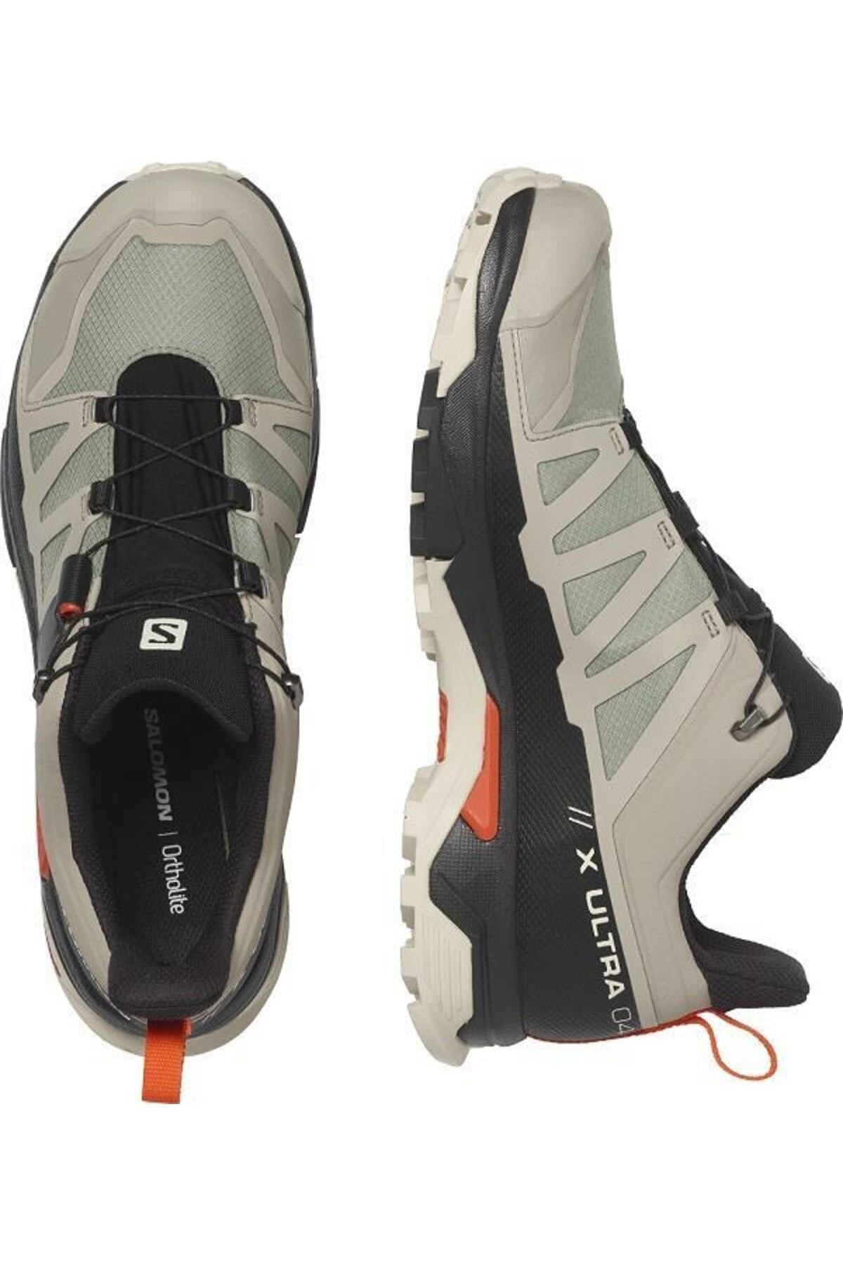 x-ultra-4-gore-tex-erkek-outdoor-ayakk-415e06.jpg