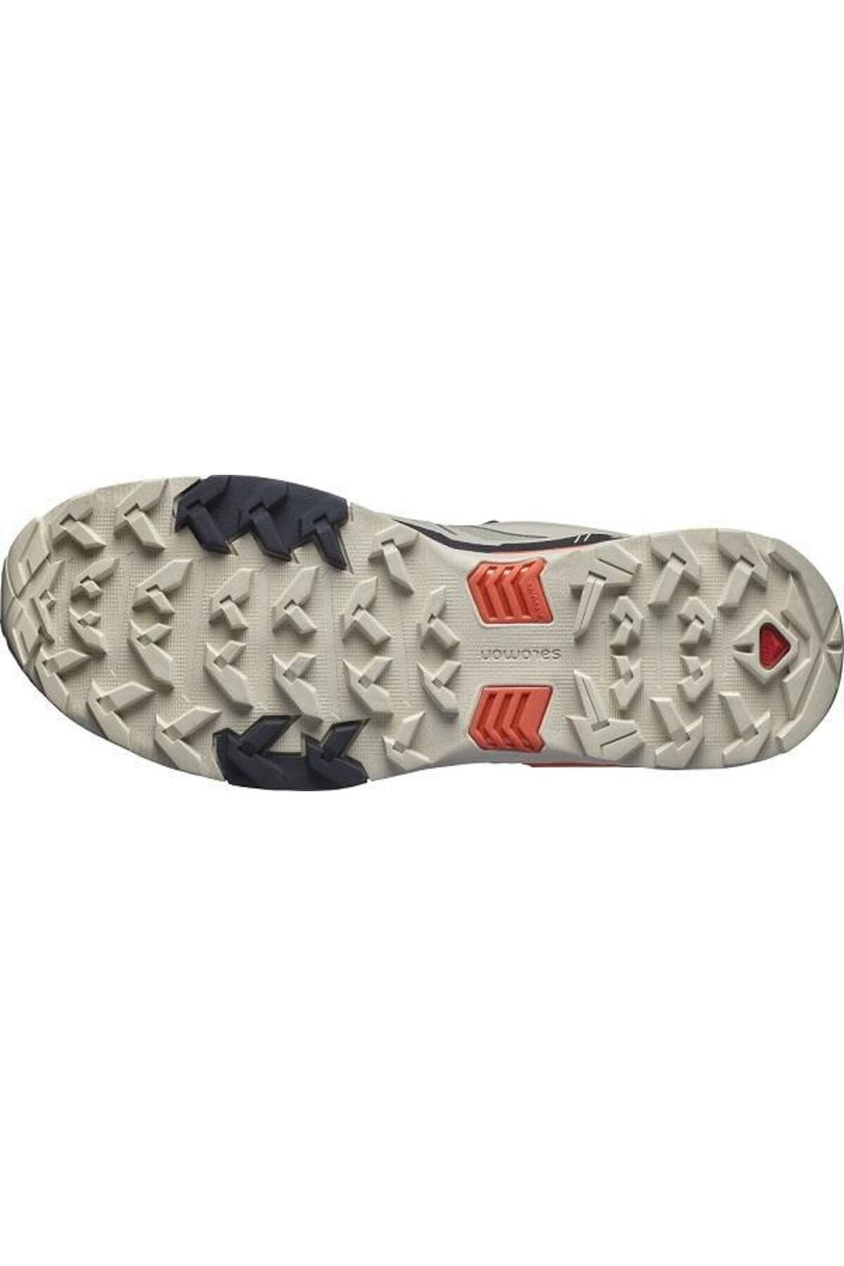 x-ultra-4-gore-tex-erkek-outdoor-ayakk-7-a3e9.jpg