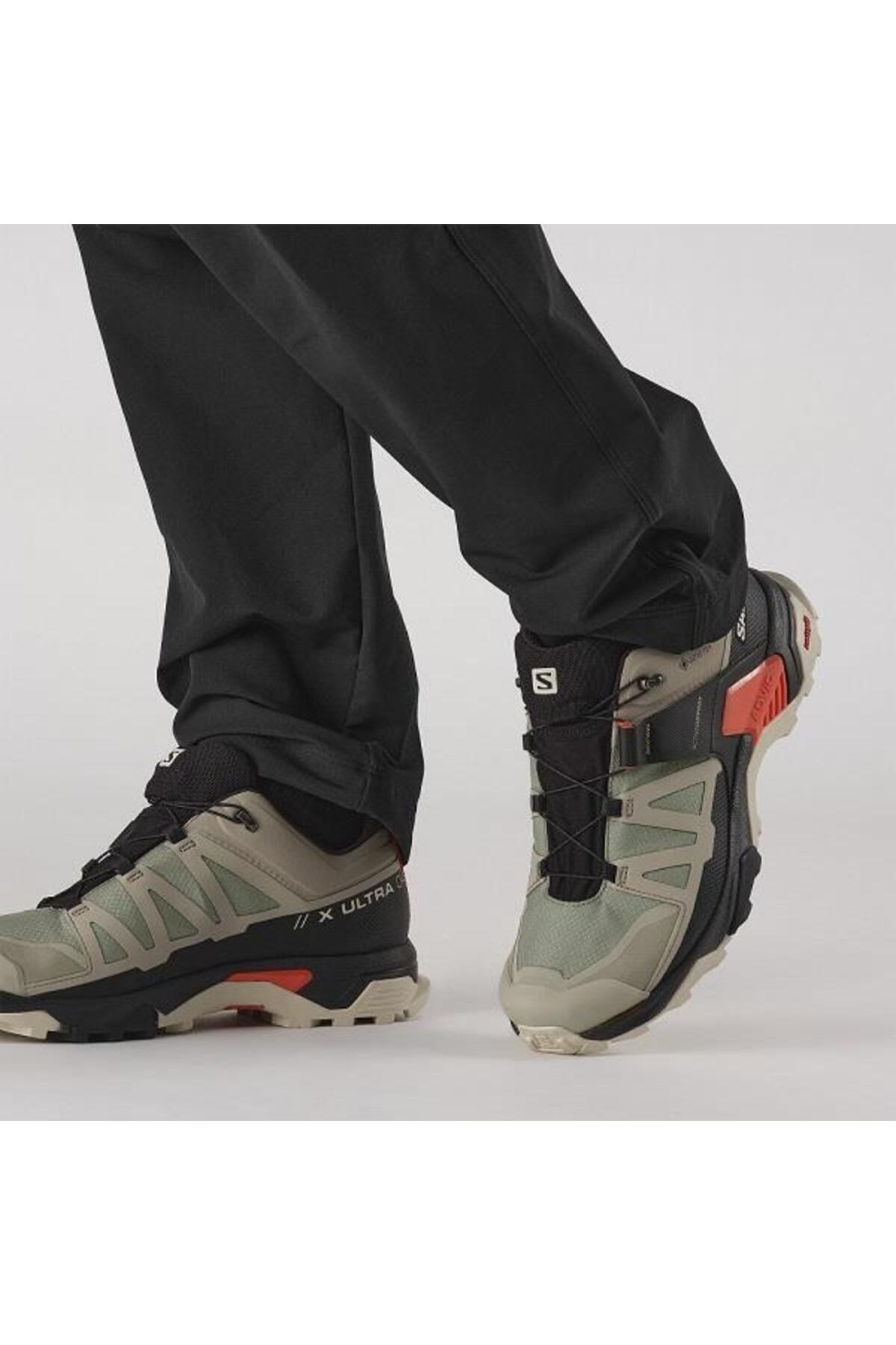 x-ultra-4-gore-tex-erkek-outdoor-ayakk-d0b-8b.jpg