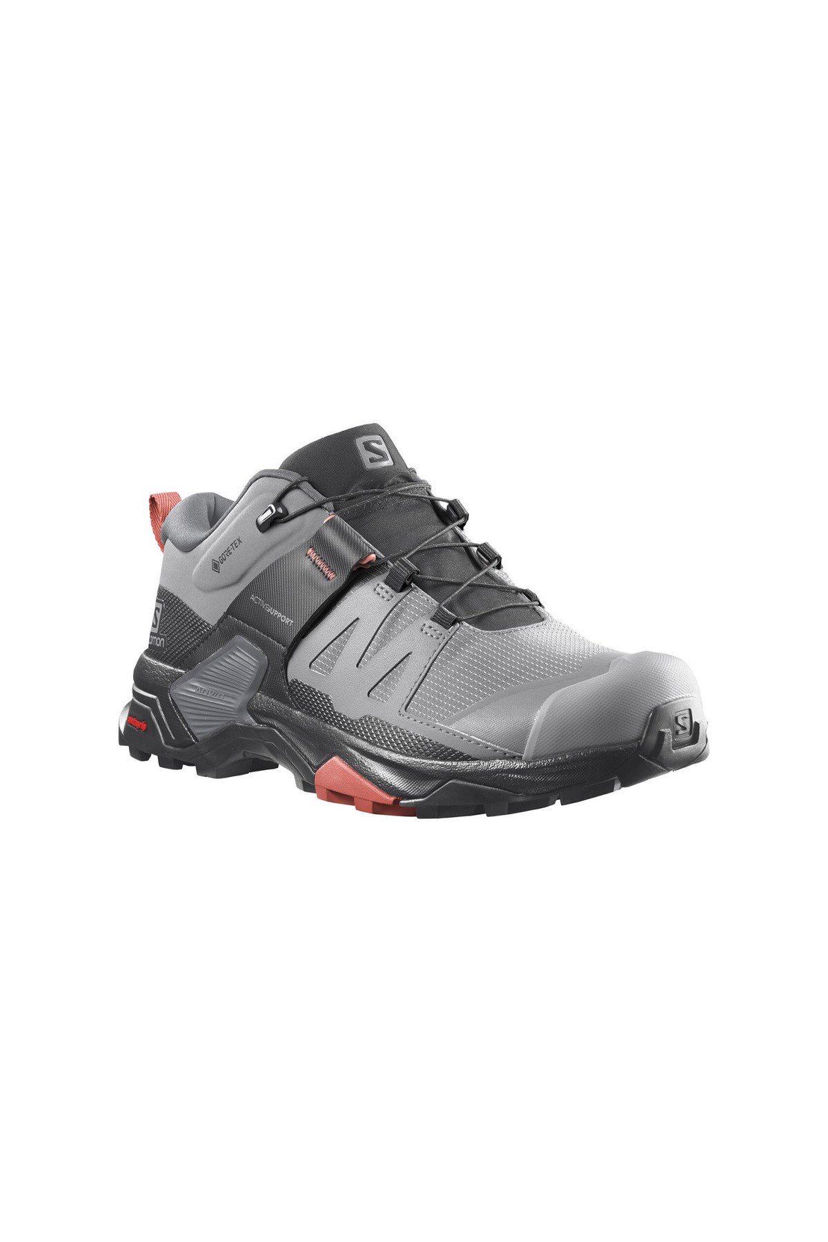 x-ultra-4-gore-tex-kadin-gri-outdoor-a--19591.jpg