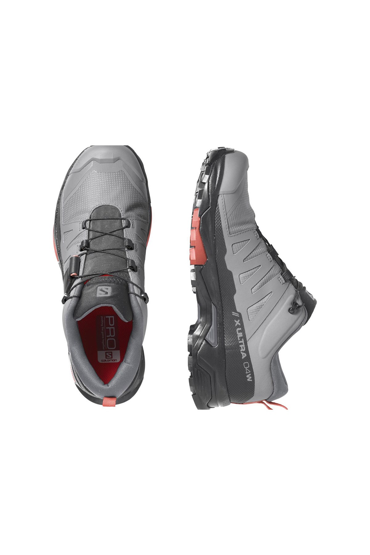 x-ultra-4-gore-tex-kadin-gri-outdoor-a-44a2-b.jpg