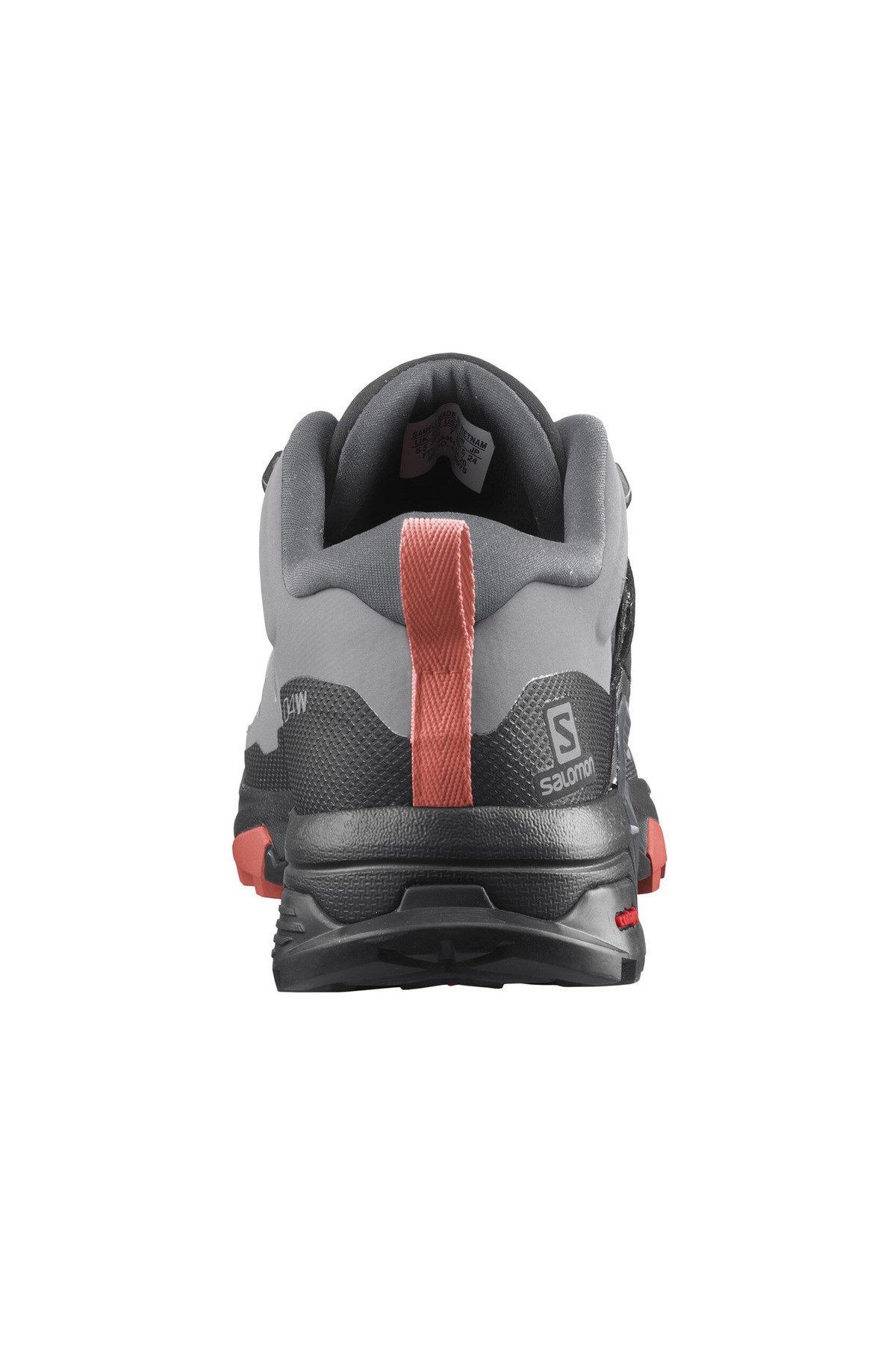 x-ultra-4-gore-tex-kadin-gri-outdoor-a-7-4fb3.jpg