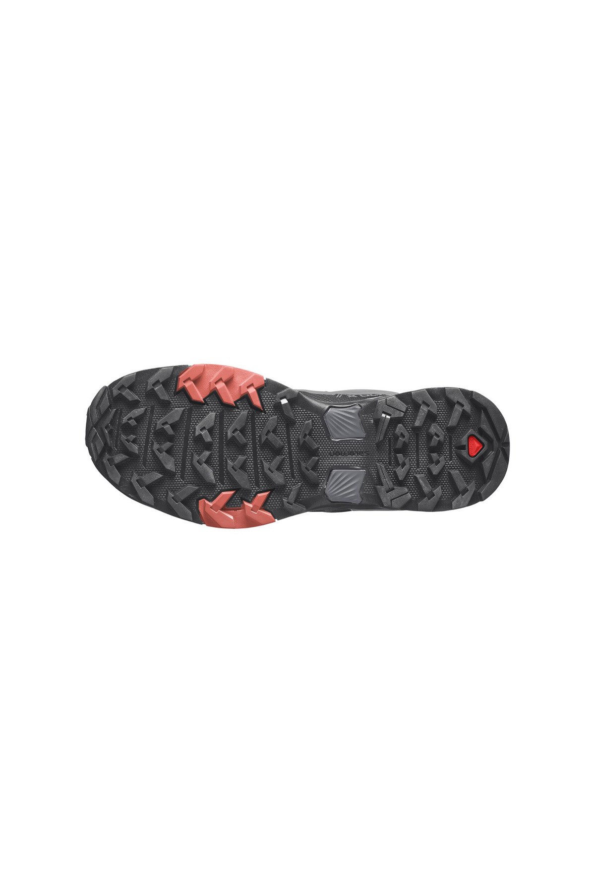 x-ultra-4-gore-tex-kadin-gri-outdoor-a-78a-41.jpg