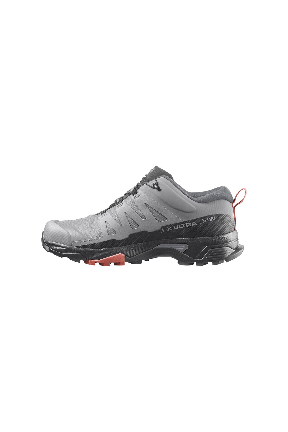 x-ultra-4-gore-tex-kadin-gri-outdoor-a-7954ba.jpg
