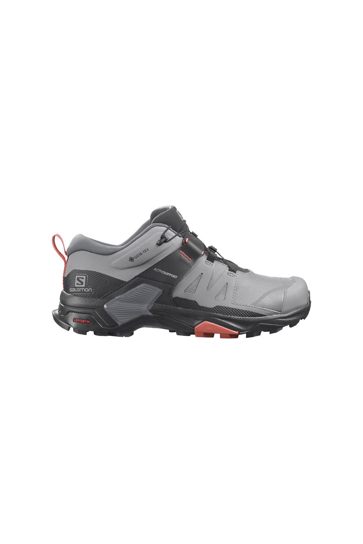 x-ultra-4-gore-tex-kadin-gri-outdoor-a-bff6e2.jpg
