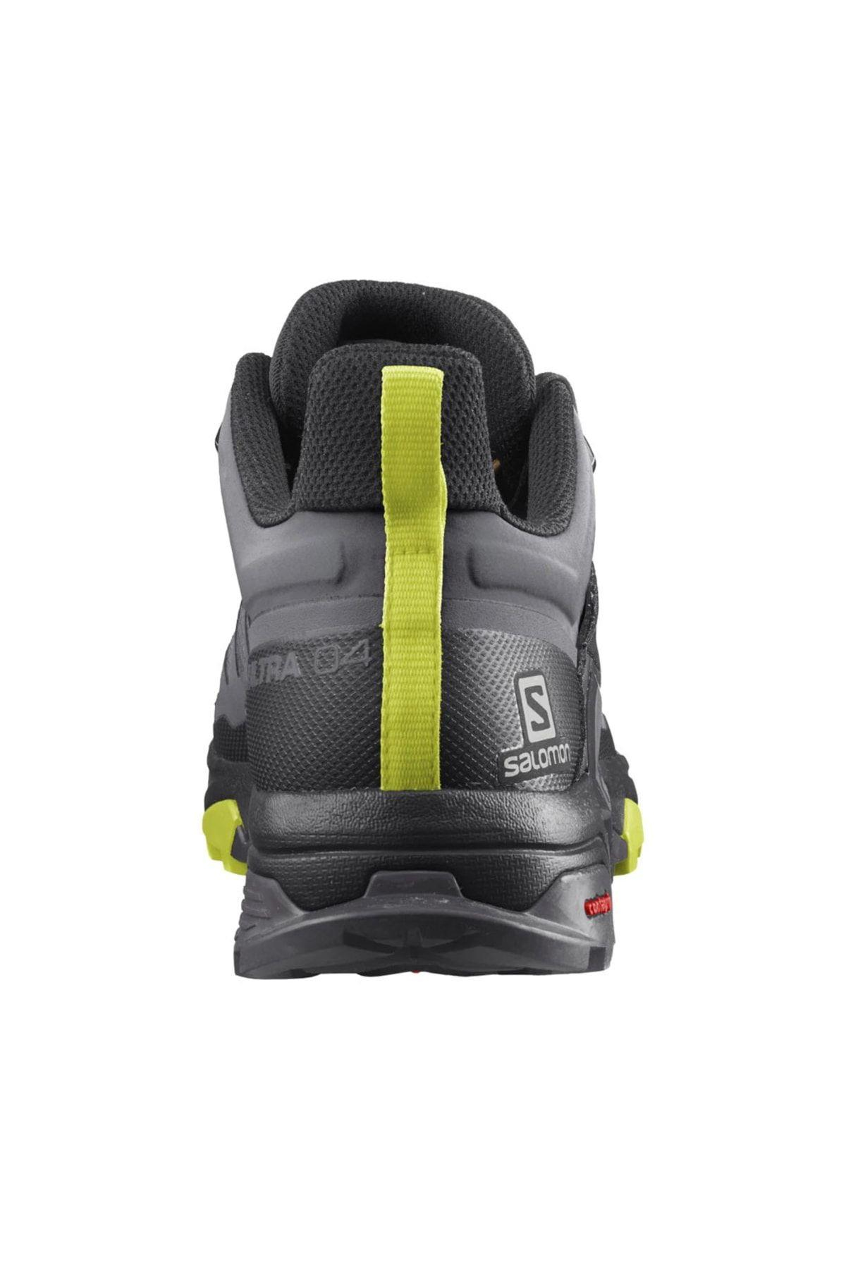 x-ultra-4-gtx-erkek-gri-outdoor-ayakka-445fad.jpg