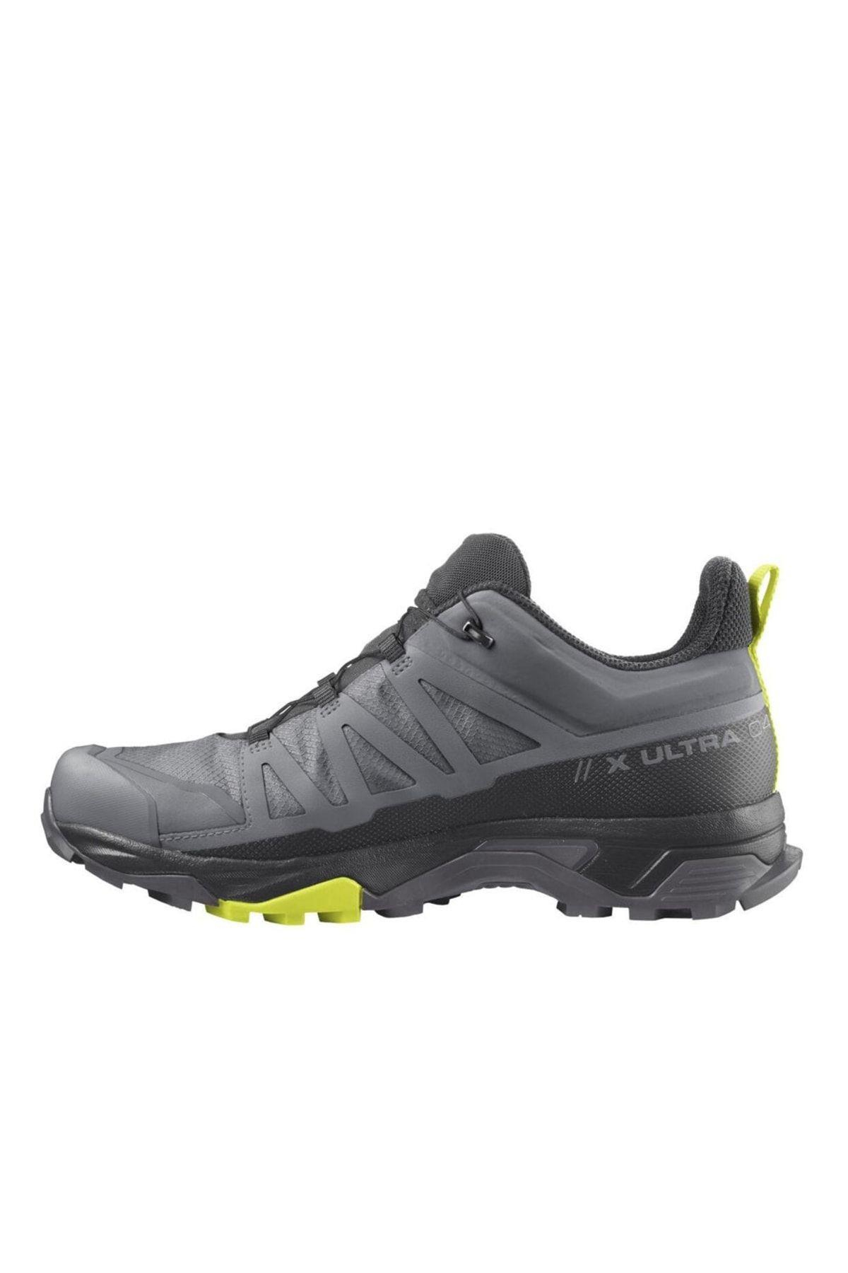 x-ultra-4-gtx-erkek-gri-outdoor-ayakka-4aa3-b.jpg