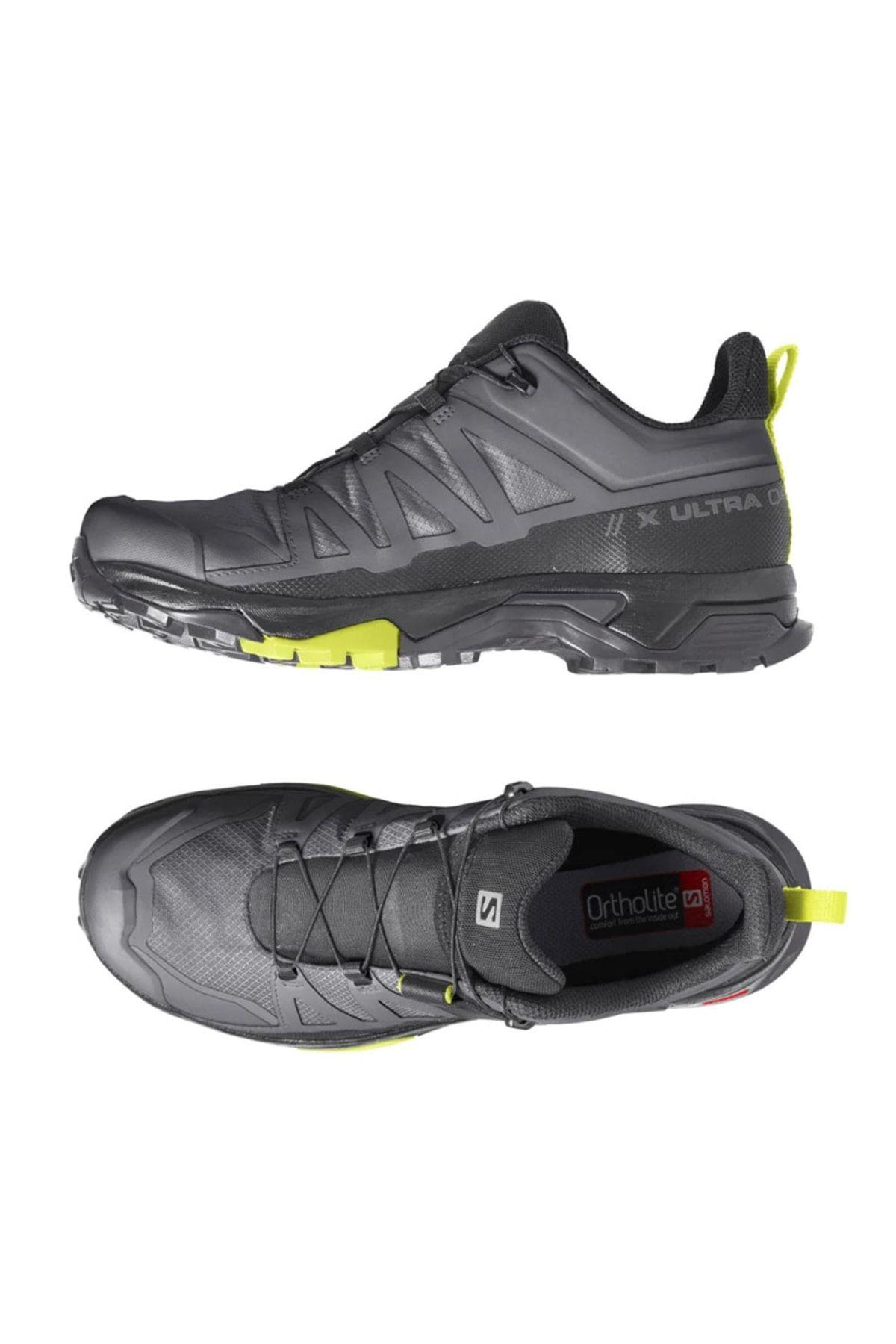x-ultra-4-gtx-erkek-gri-outdoor-ayakka-5cb3-4.jpg