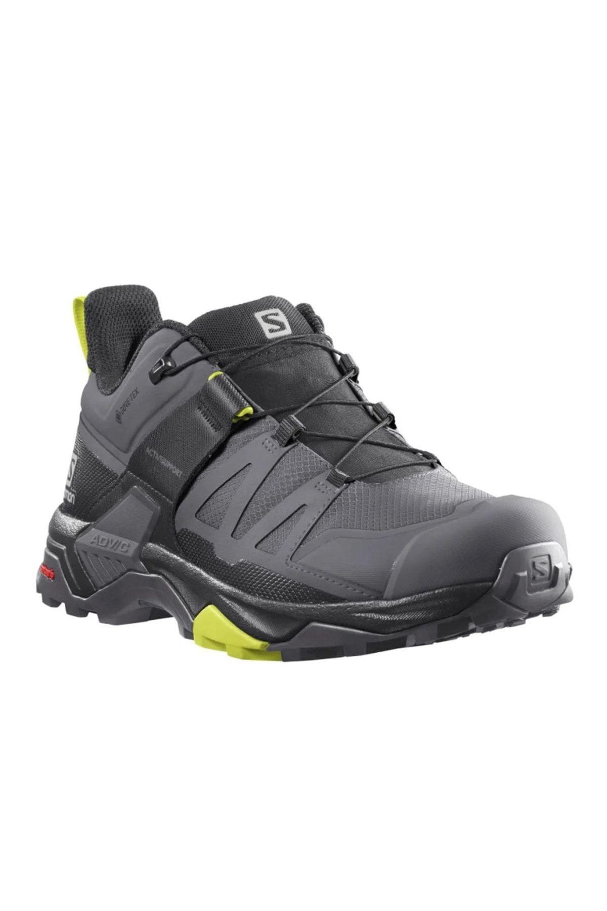 x-ultra-4-gtx-erkek-gri-outdoor-ayakka-d-8942.jpg