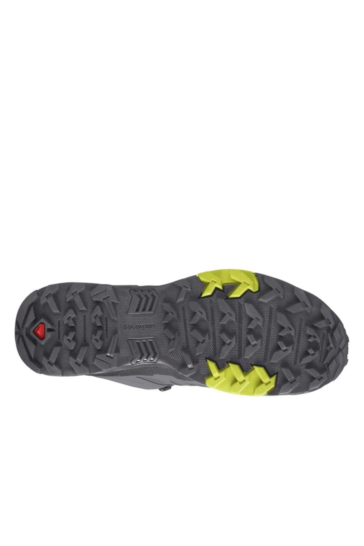 x-ultra-4-gtx-erkek-gri-outdoor-ayakka-eb06e0.jpg