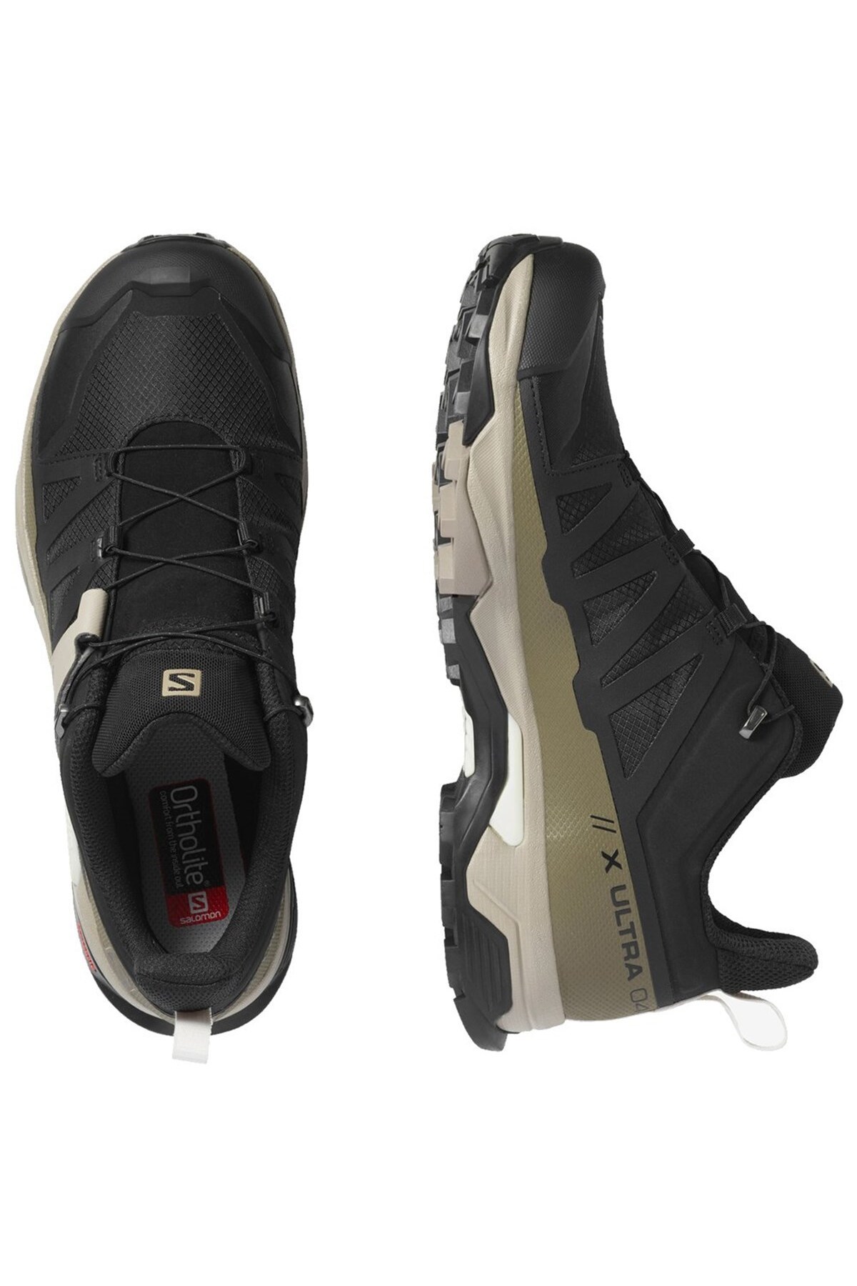 x-ultra-4-gtx-erkek-outdoor-ayakkabi-l-5-1735.jpg