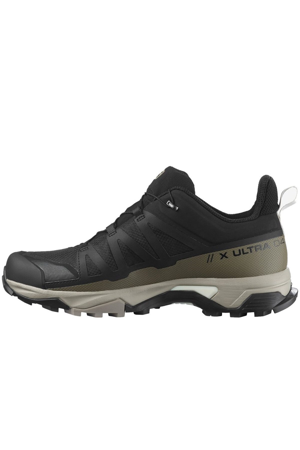 x-ultra-4-gtx-erkek-outdoor-ayakkabi-l-54a612.jpg