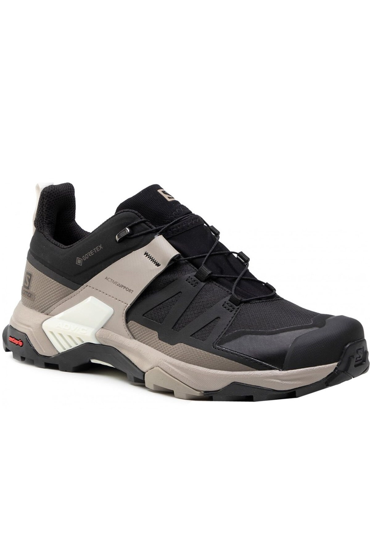 x-ultra-4-gtx-erkek-outdoor-ayakkabi-l-e8b595.jpg