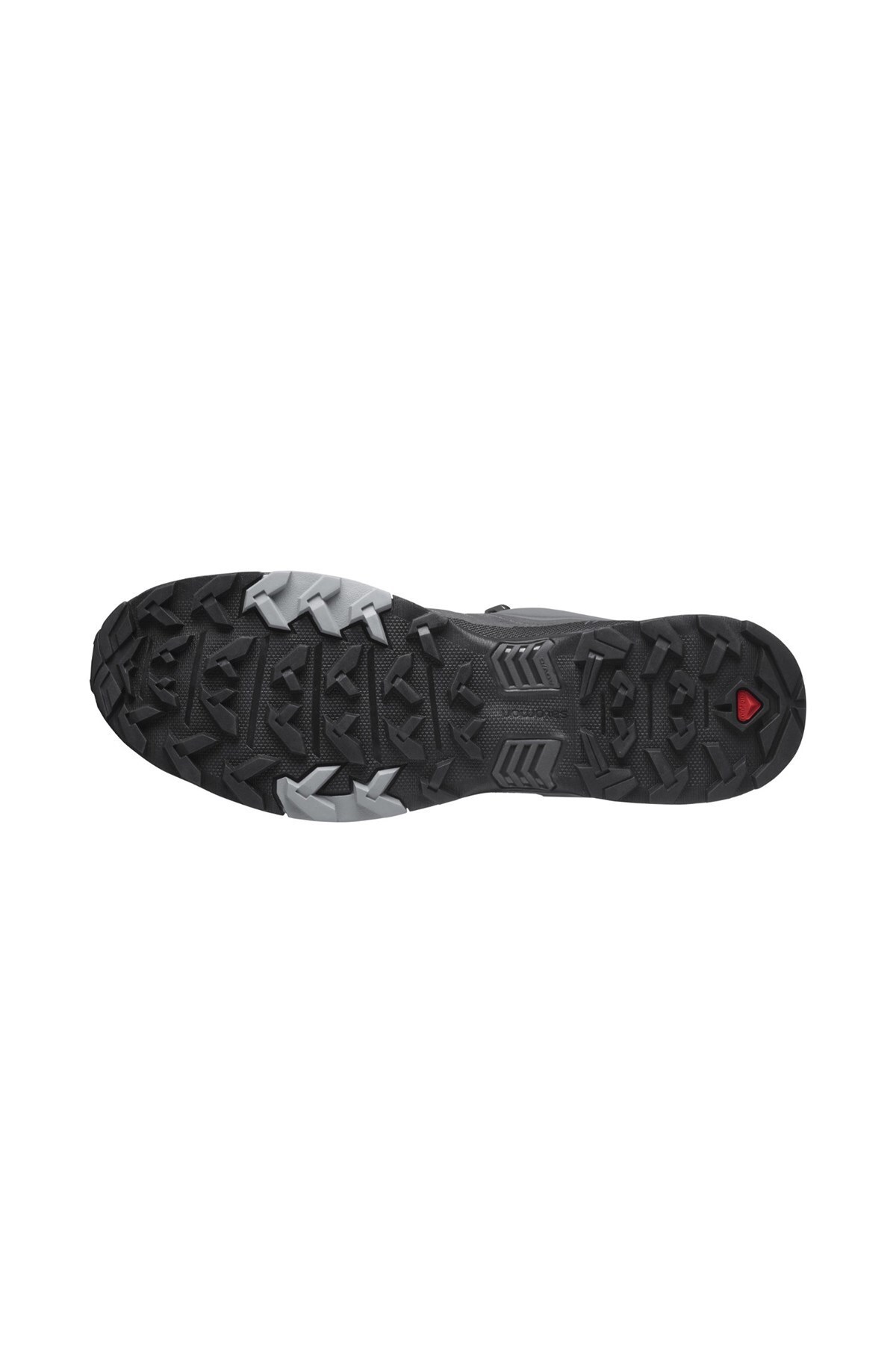 x-ultra-4-gtx-l41287000-erkek-ourdoor--74de-2.jpg