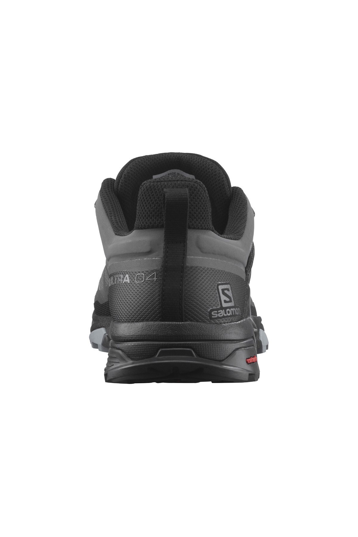 x-ultra-4-gtx-l41287000-erkek-ourdoor--92fb0-.jpg