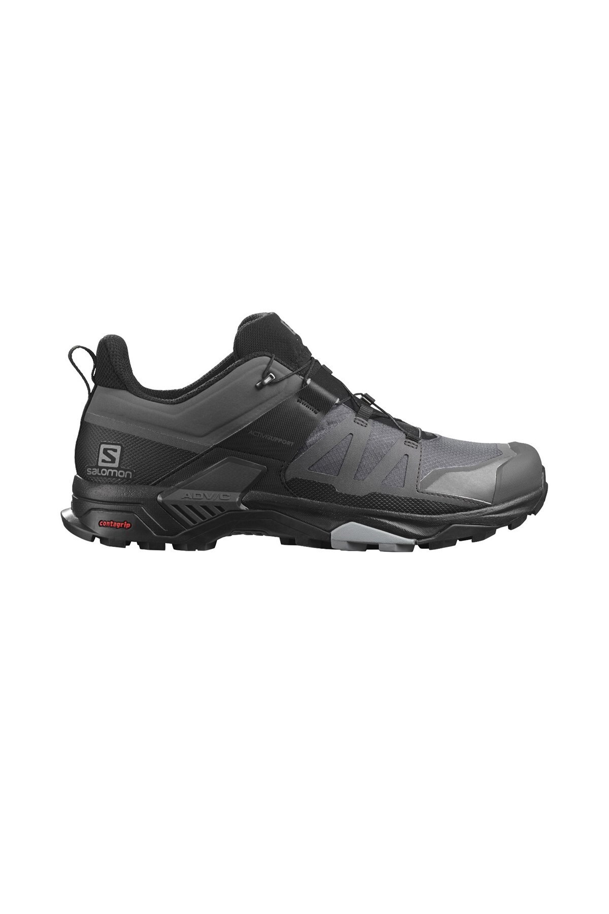 x-ultra-4-gtx-l41287000-erkek-ourdoor--afd6-d.jpg