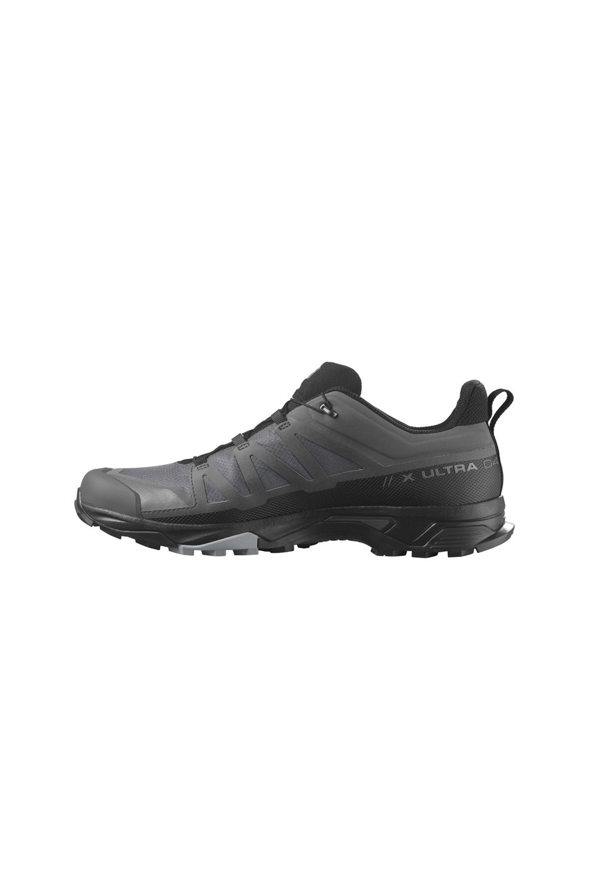 x-ultra-4-gtx-l41287000-erkek-ourdoor--f-4c97.jpg