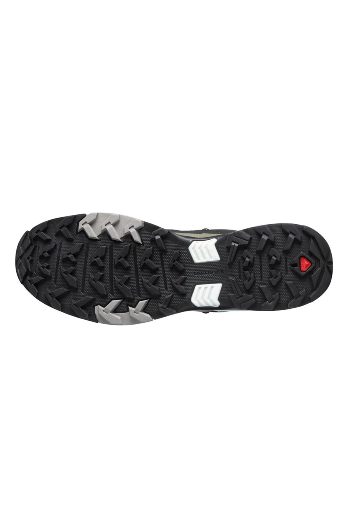 x-ultra-4-gtx-l41288100-erkek-outdoor---9e27-.jpg