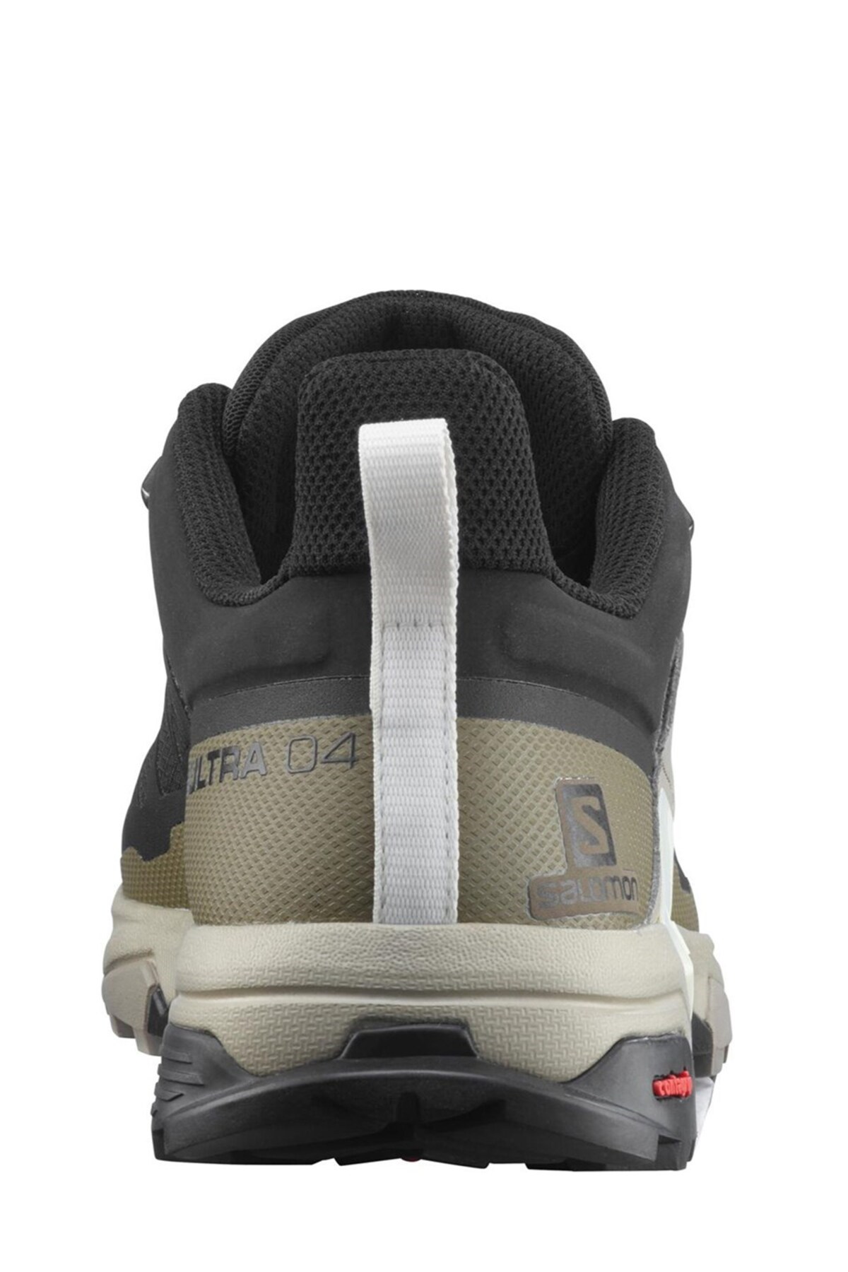 x-ultra-4-gtx-l41288100-erkek-outdoor--218-d0.jpg